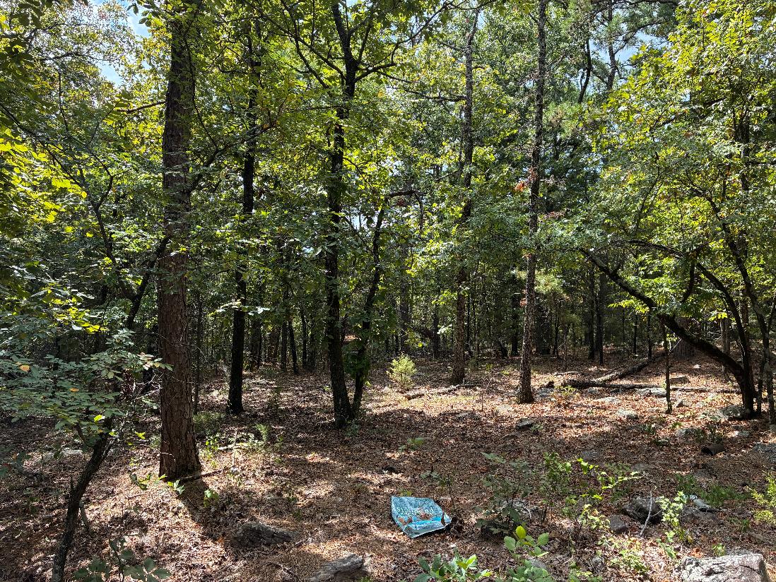N 4565 Road Property Photo 13
