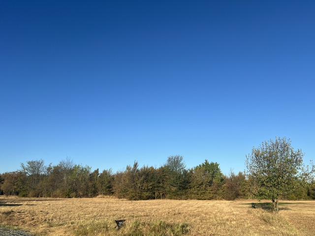 235 Michael Avenue Property Photo 1