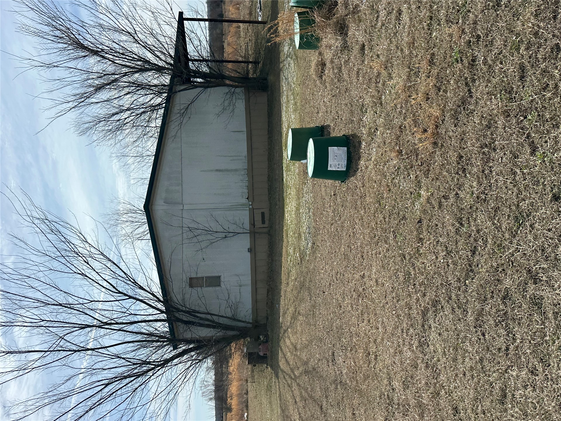 12698 Rock Creek Road