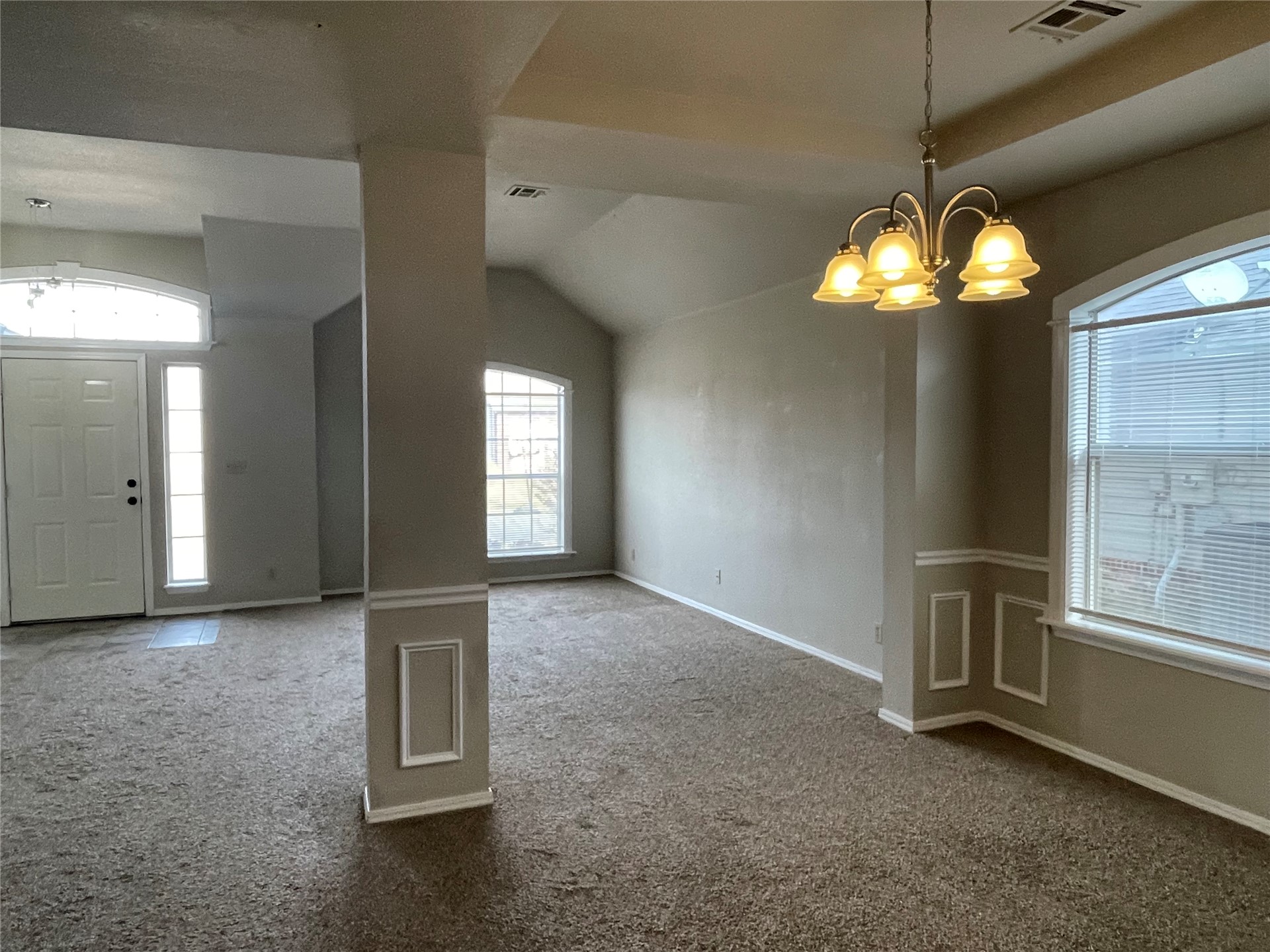 8806 E 93rd Street Property Photo 9