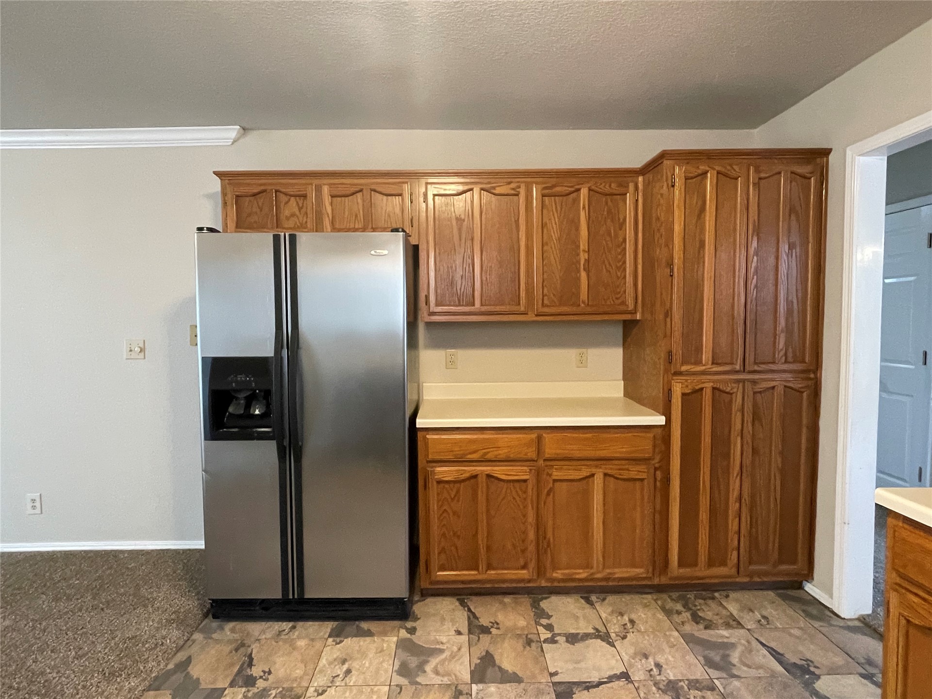 8806 E 93rd Street Property Photo 12