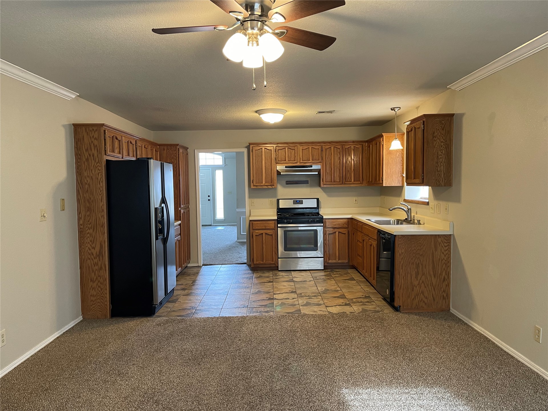 8806 E 93rd Street Property Photo 15