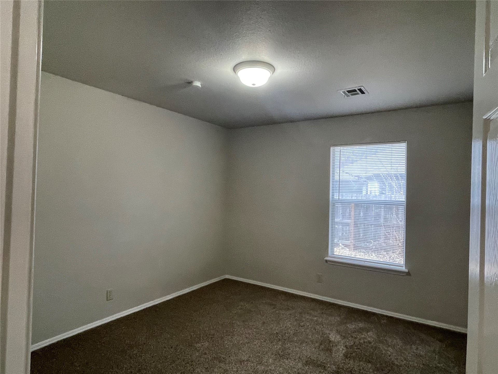 8806 E 93rd Street Property Photo 22