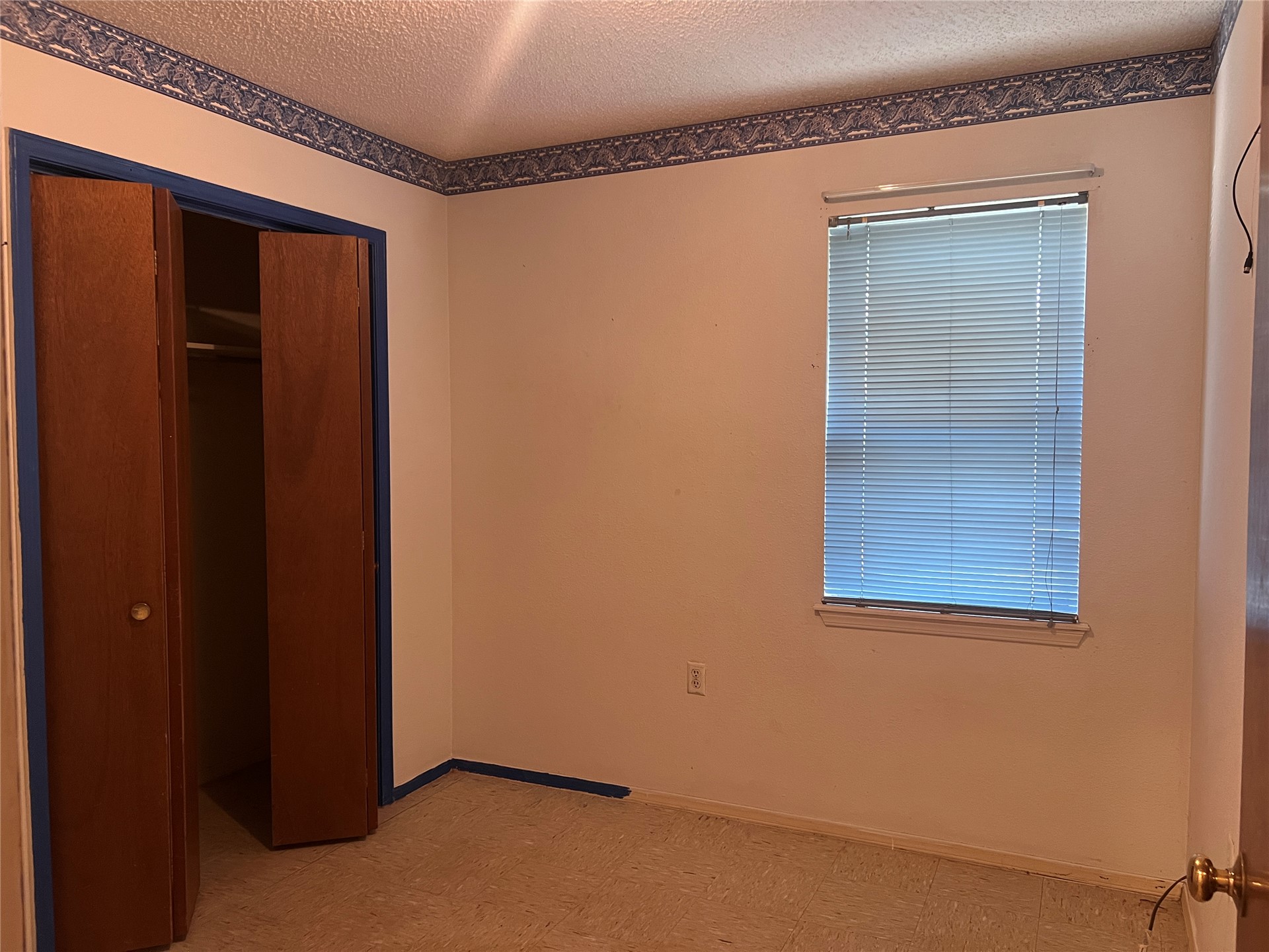 305 Bois D'arc Avenue Property Photo 10