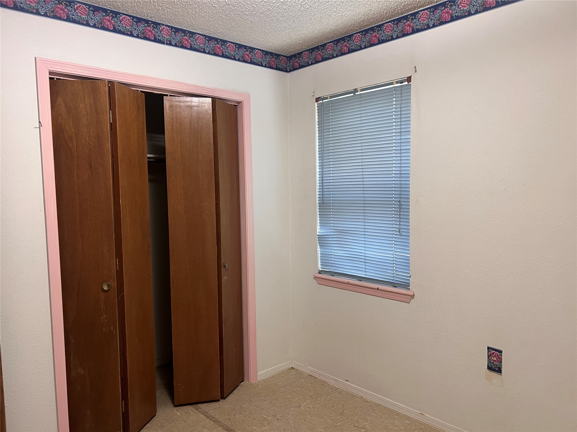 305 Bois D'arc Avenue Property Photo 12