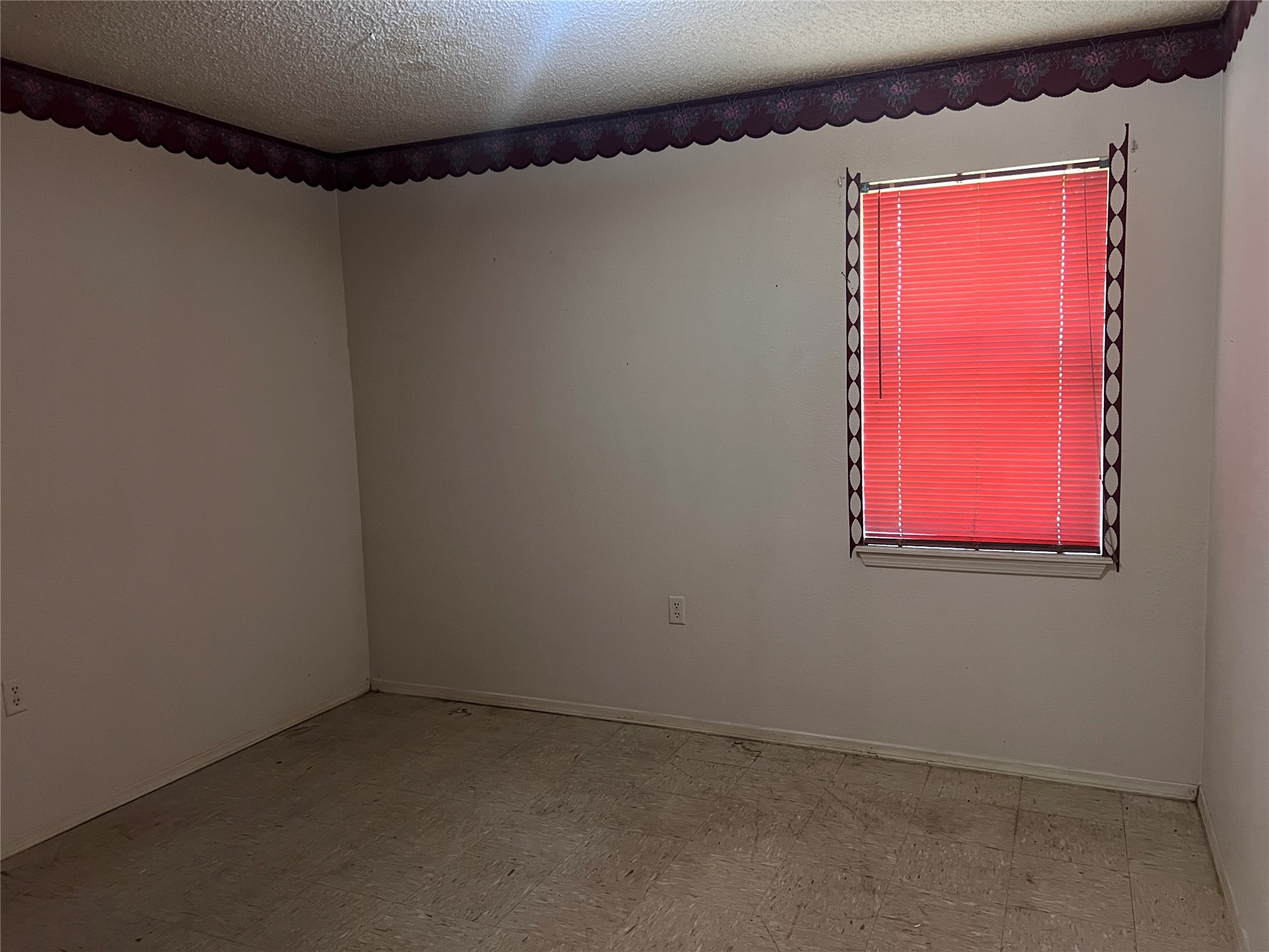 305 Bois D'arc Avenue Property Photo 13