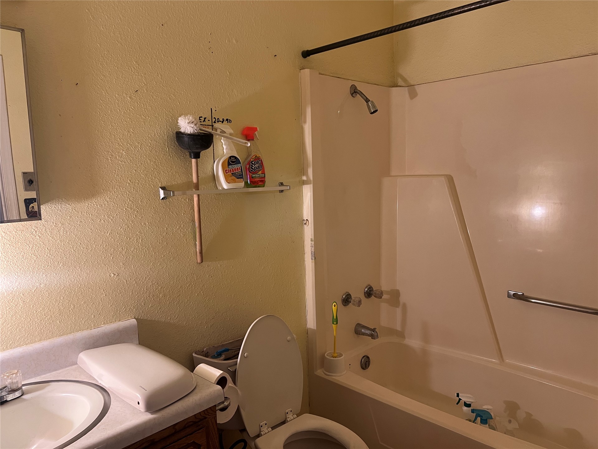 305 Bois D'arc Avenue Property Photo 14
