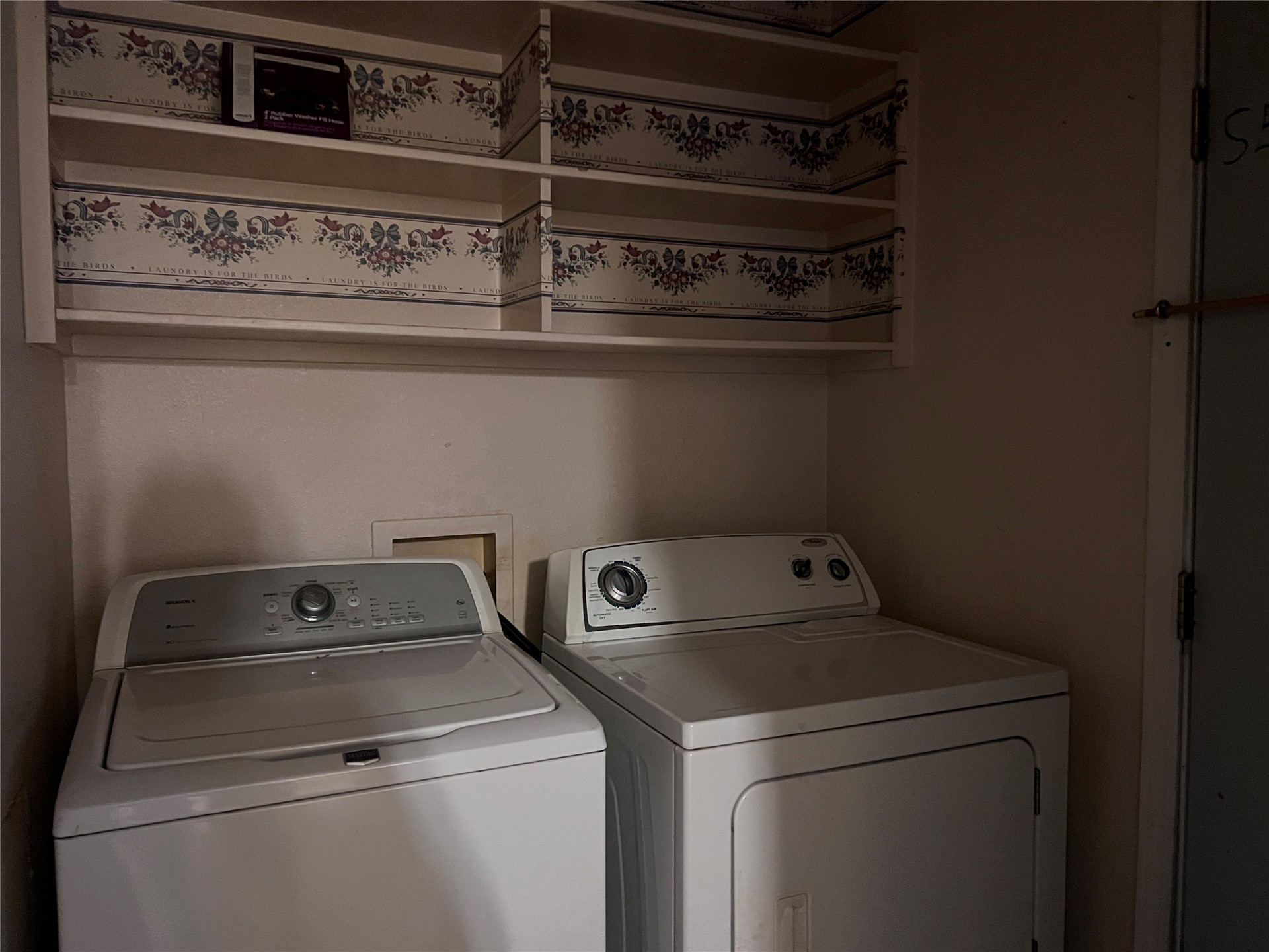 305 Bois D'arc Avenue Property Photo 15