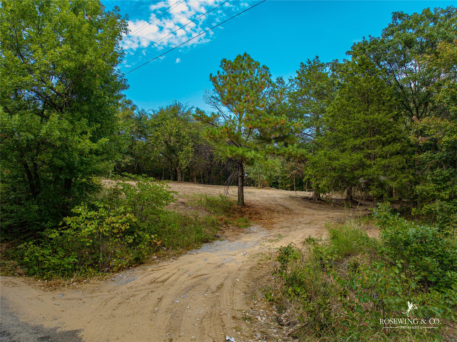 22525 Kings Road Property Photo 2