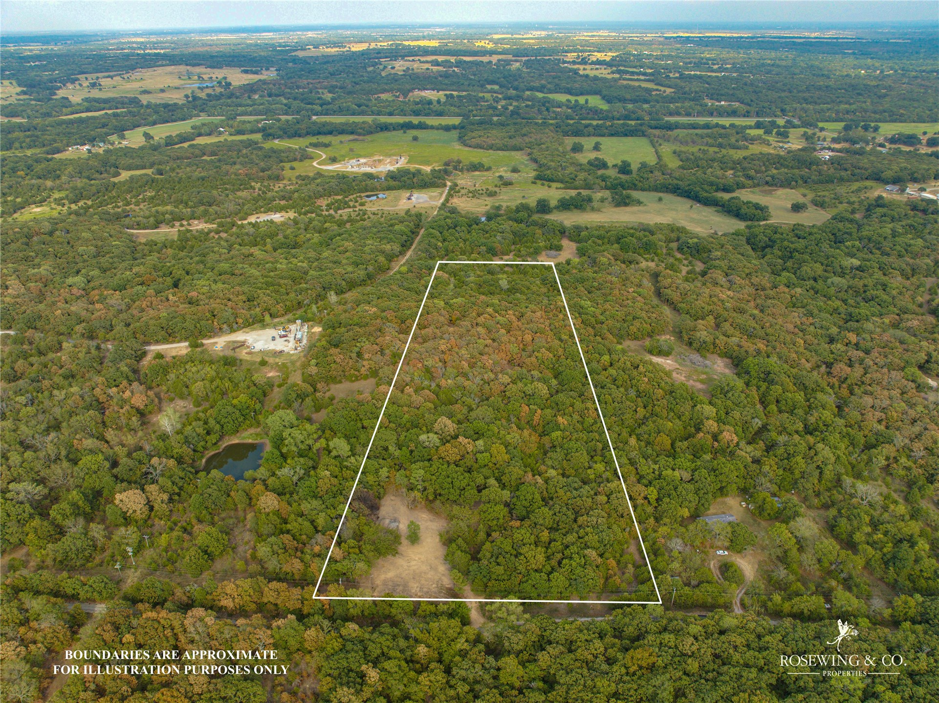 22525 Kings Road Property Photo 8