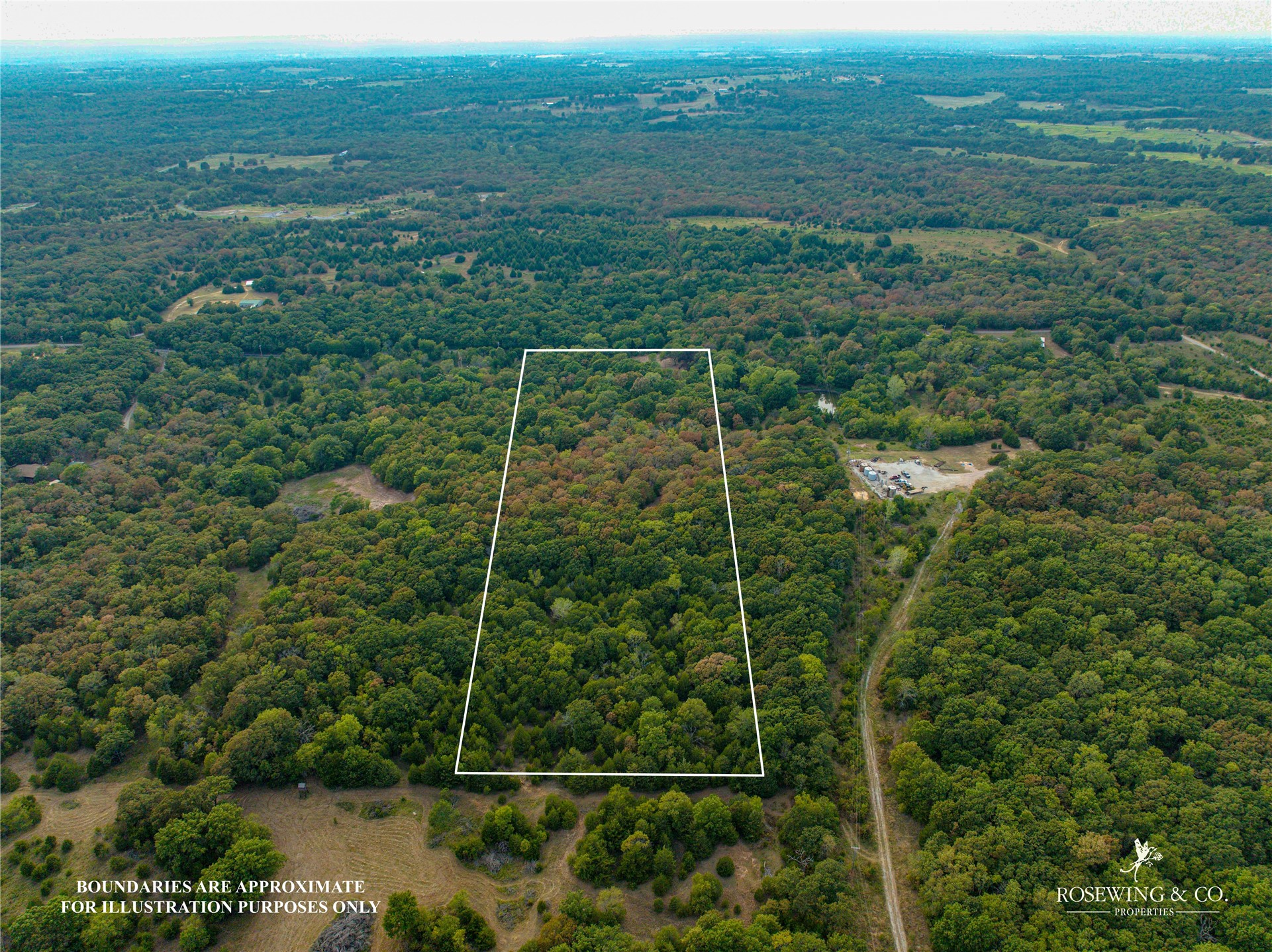 22525 Kings Road Property Photo 10