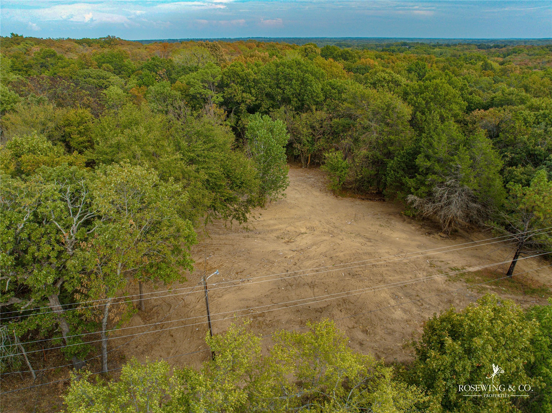 22525 Kings Road Property Photo 12