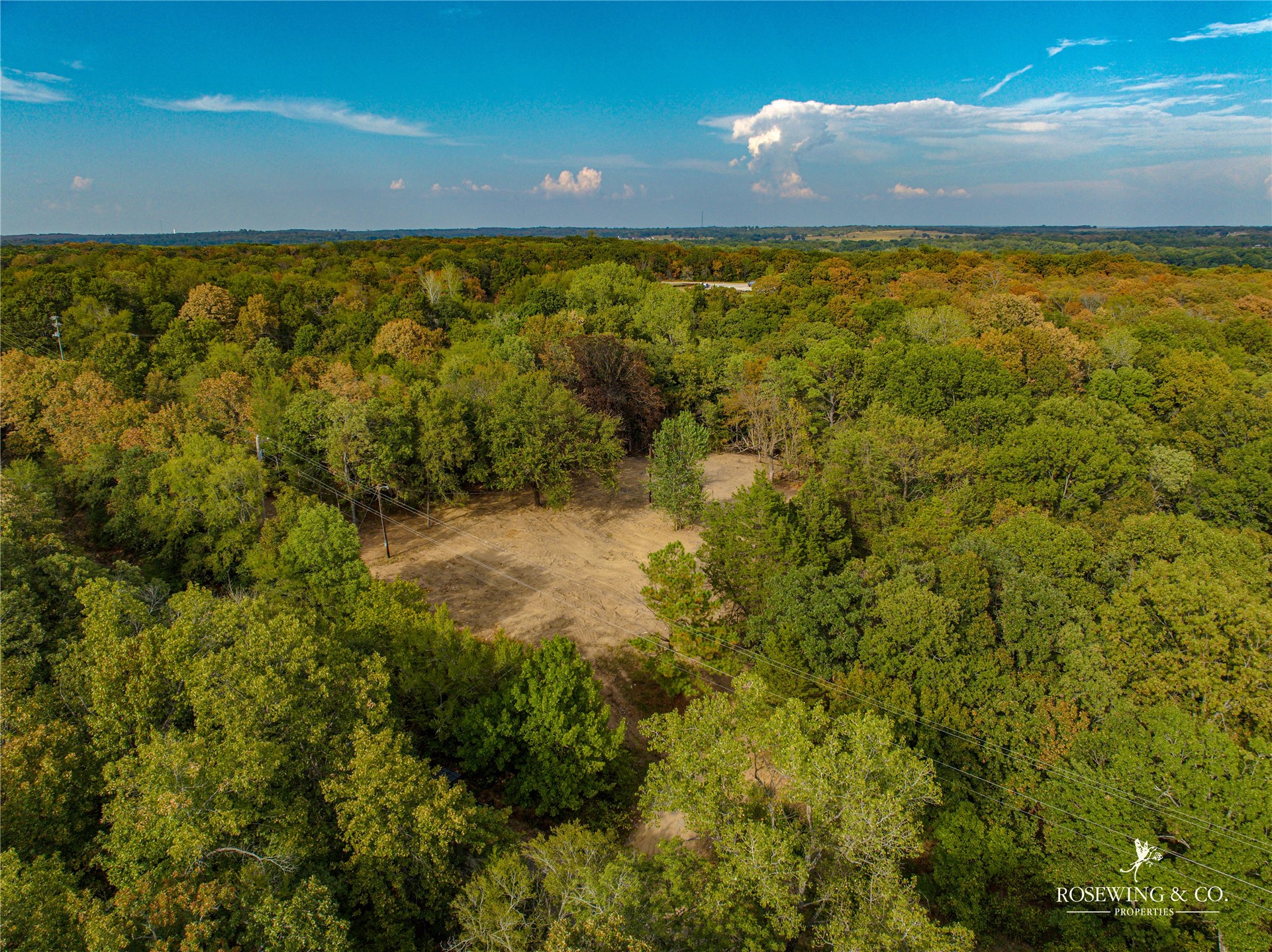 22525 Kings Road Property Photo 17