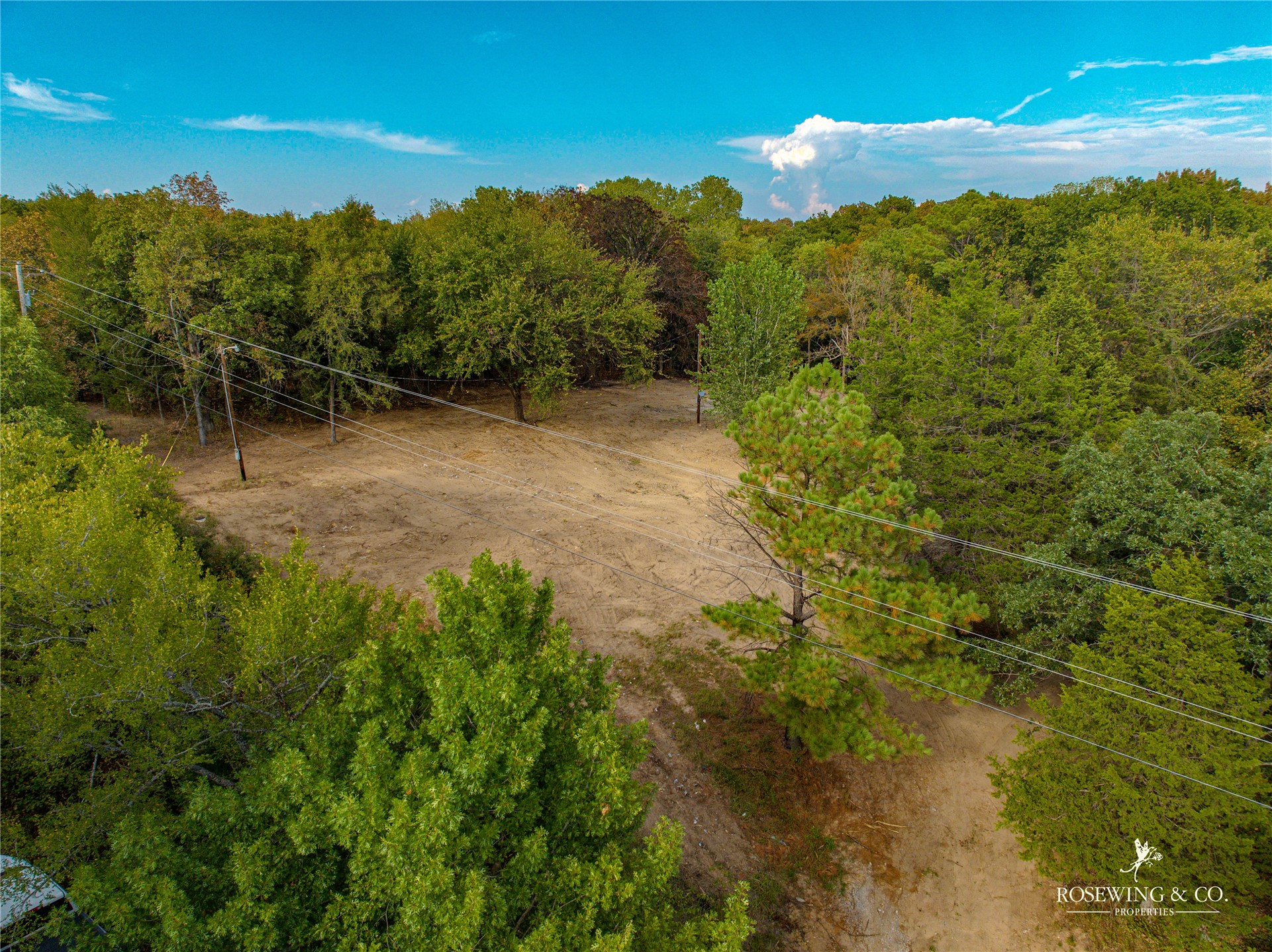 22525 Kings Road Property Photo 18