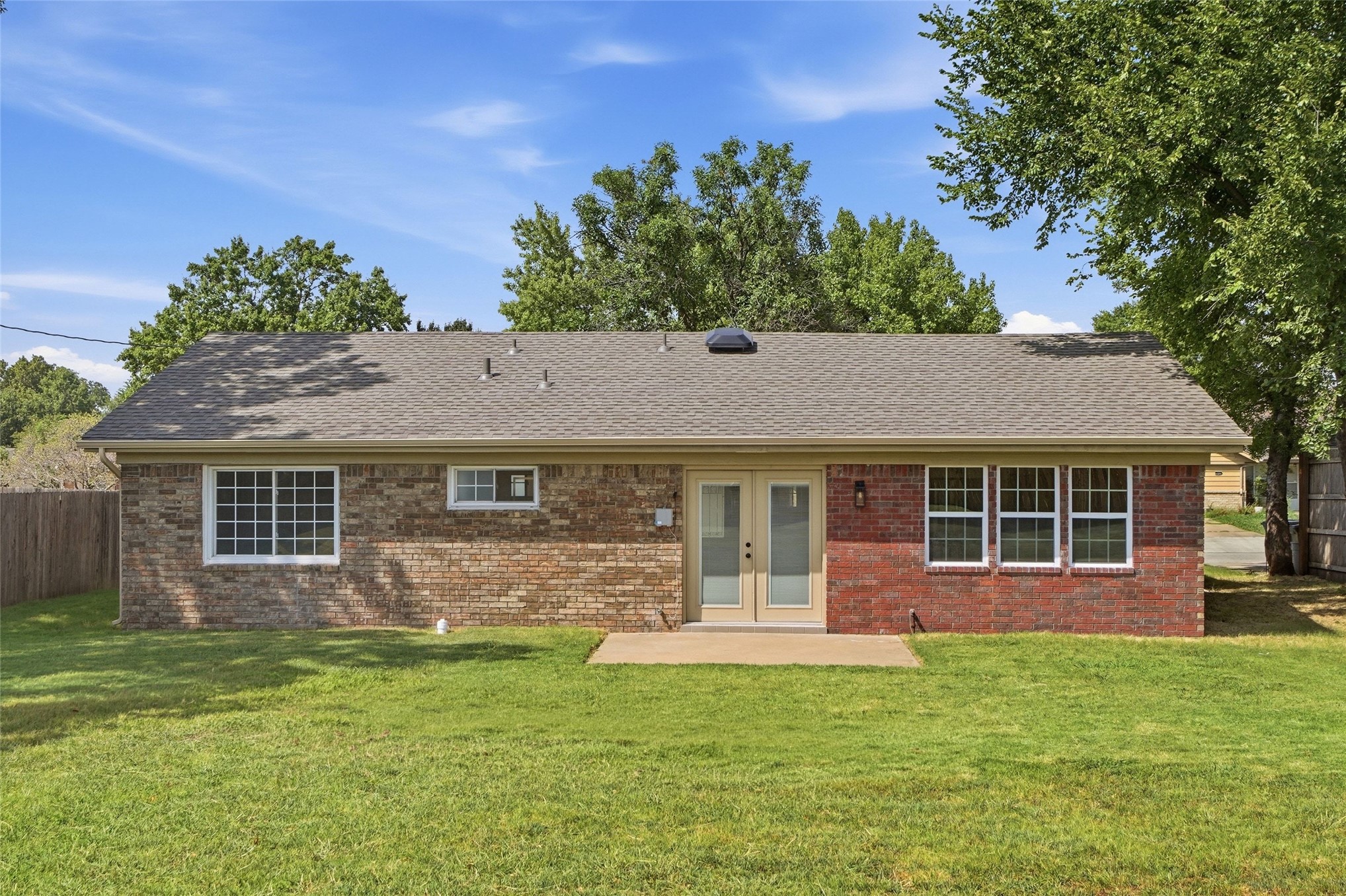 9412 E 40th Place Property Photo 33