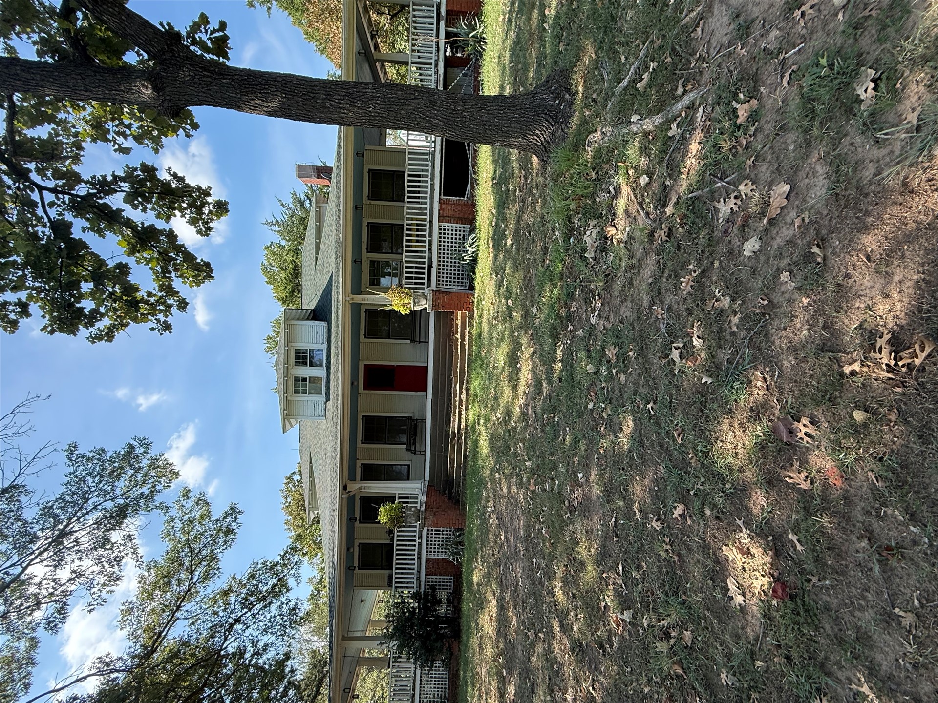2632478 Property Photo 1