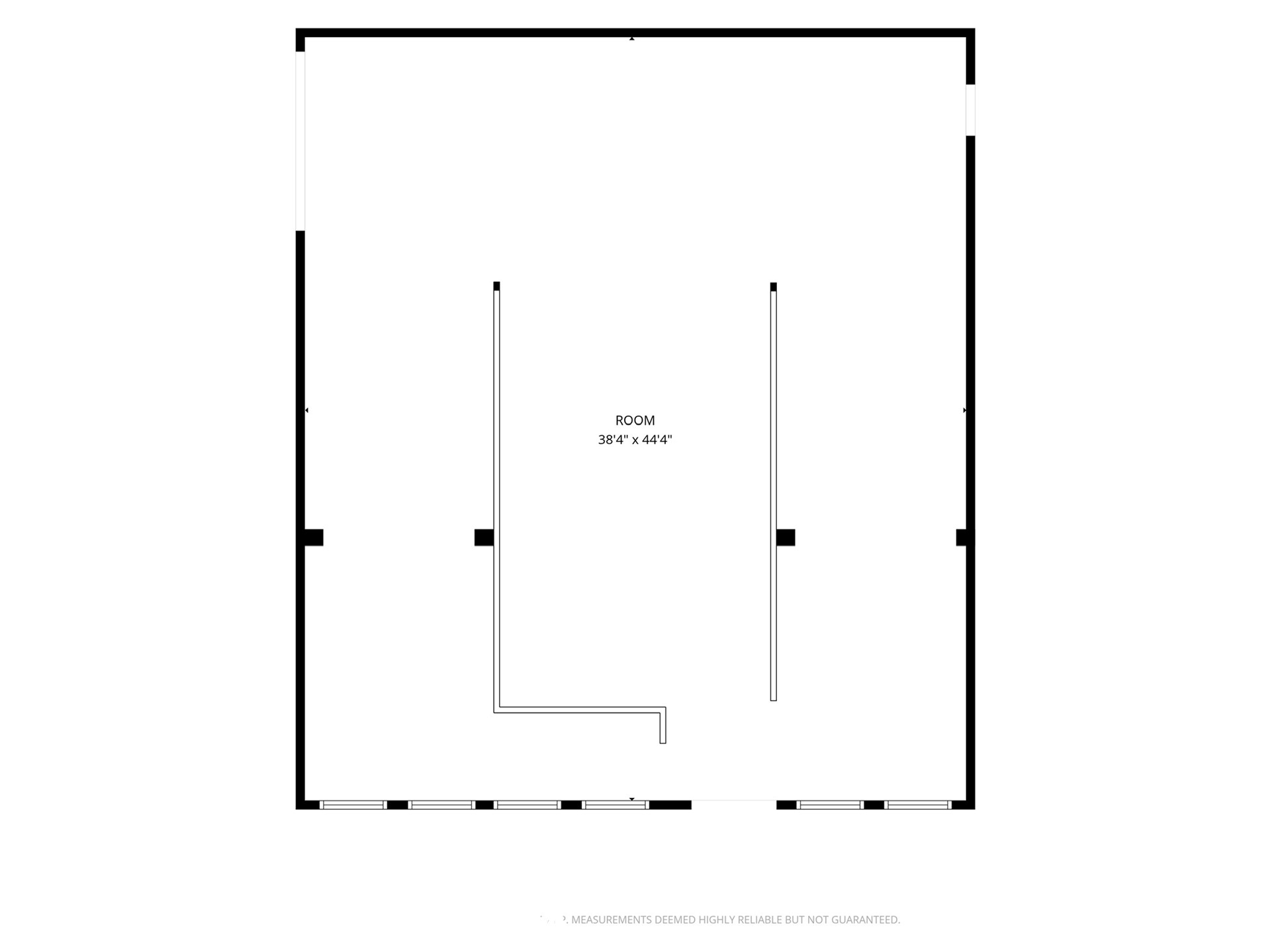 514 N Main Street Property Photo 14