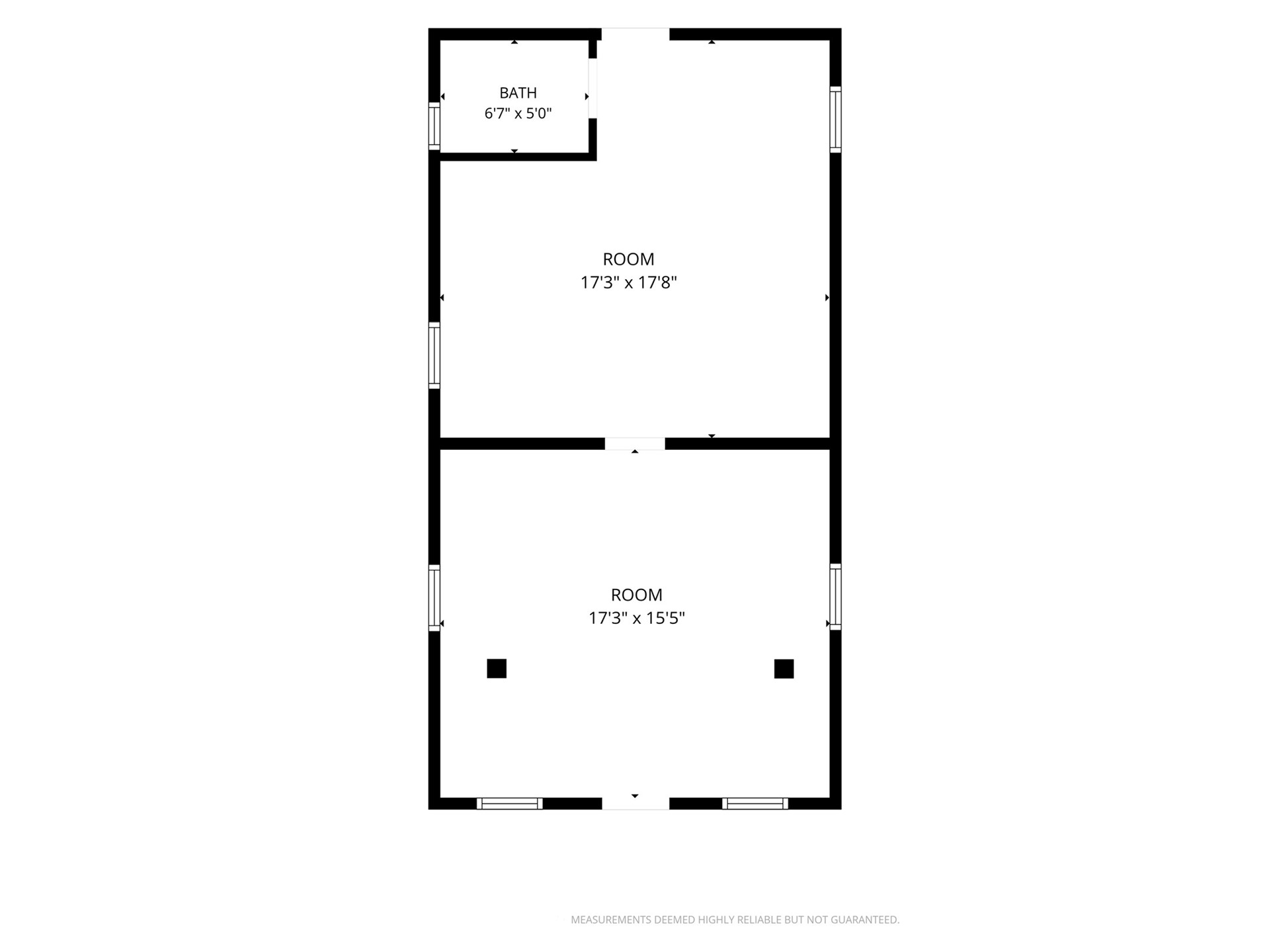 514 N Main Street Property Photo 15