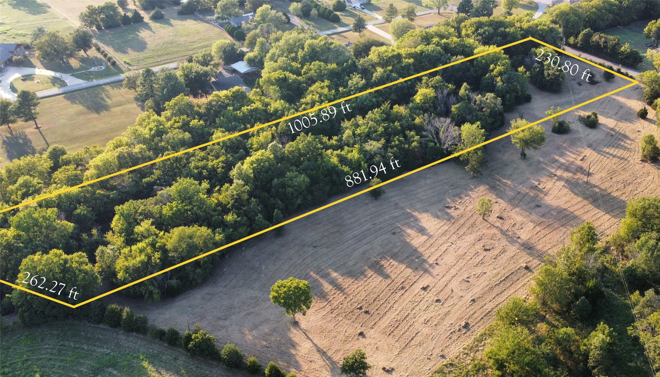 480 Road Property Photo 1