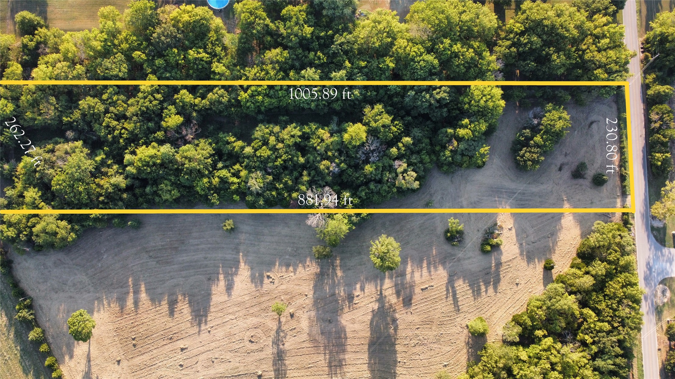 480 Road Property Photo 2