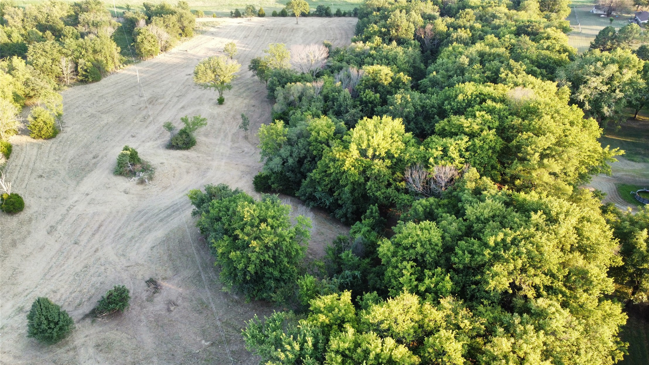 480 Road Property Photo 3