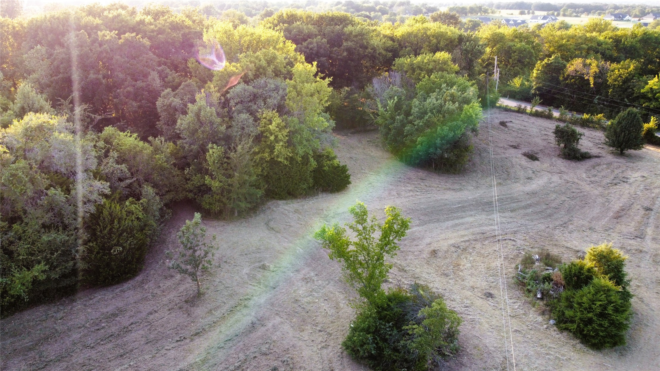 480 Road Property Photo 4