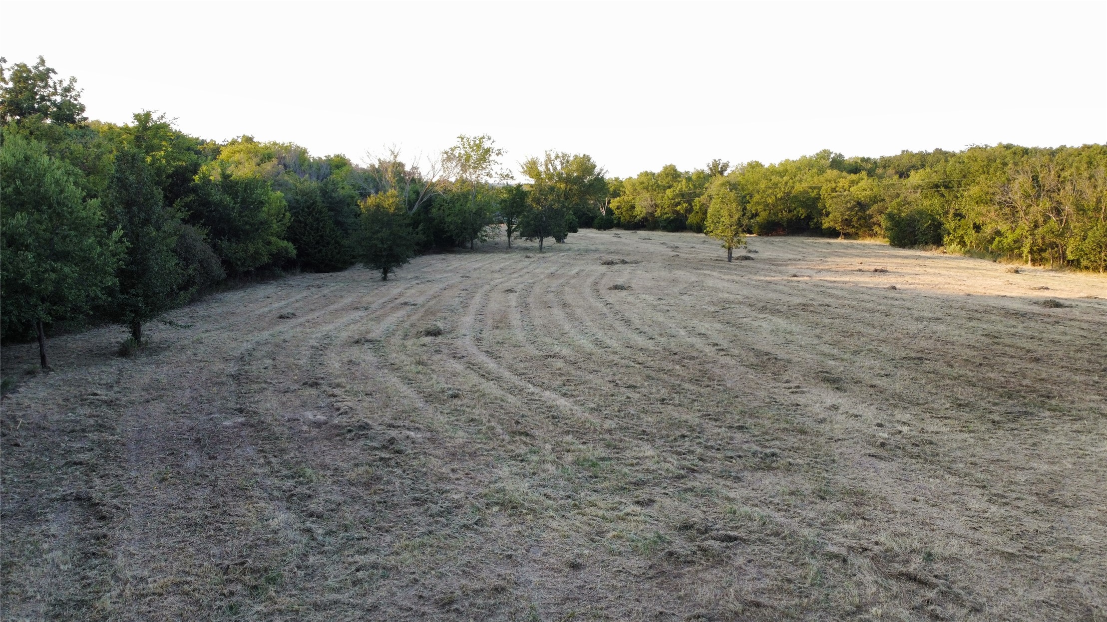 480 Road Property Photo 5