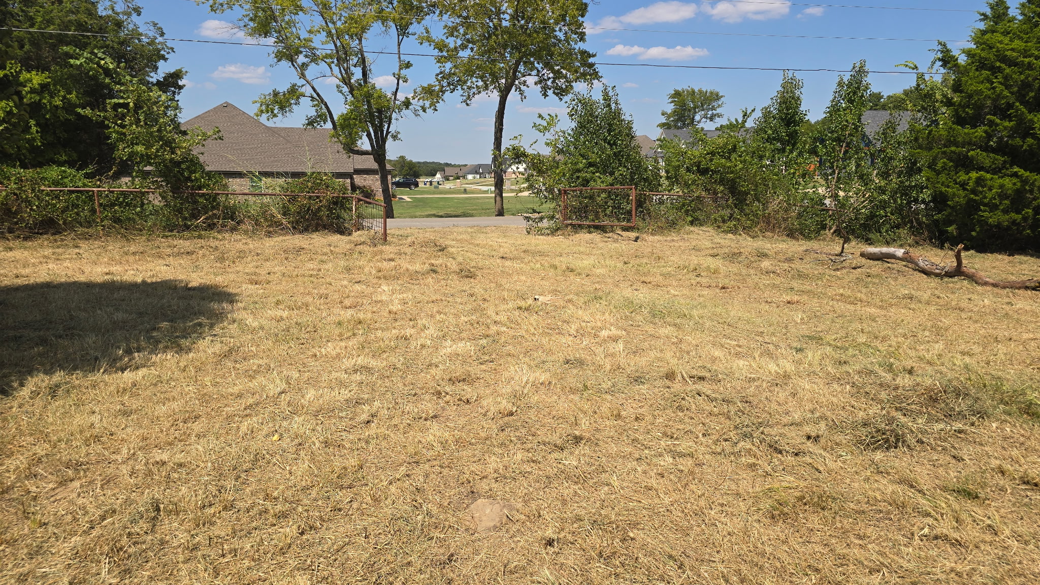 480 Road Property Photo 8
