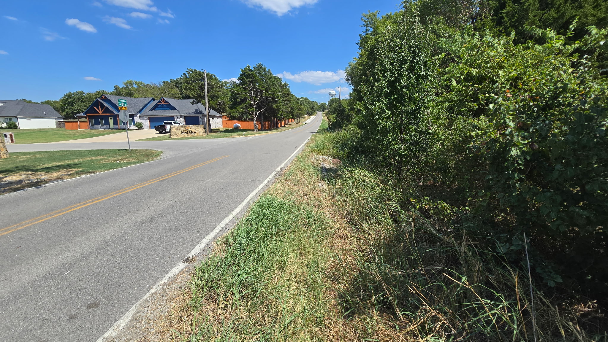 480 Road Property Photo 10