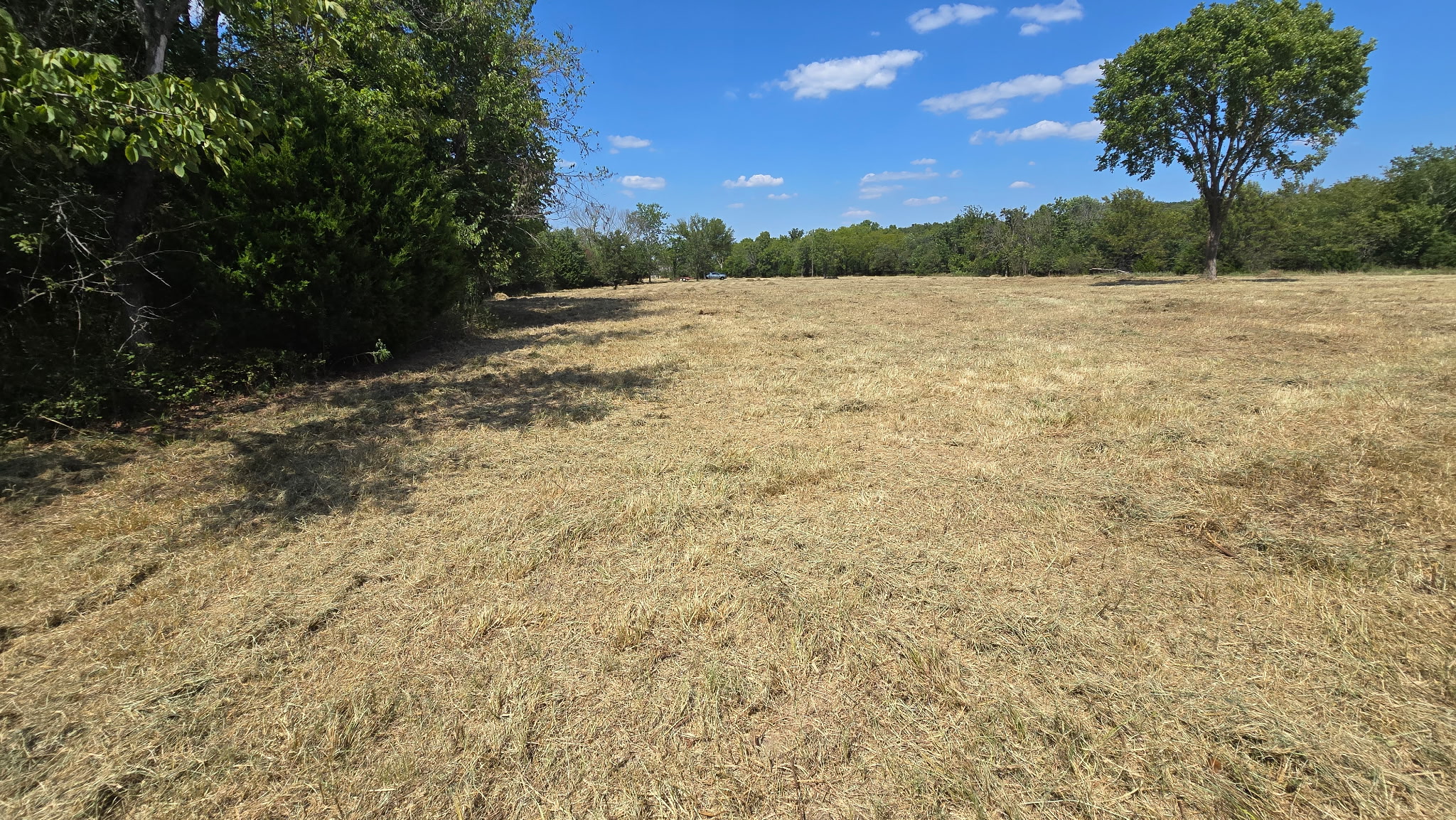 480 Road Property Photo 11