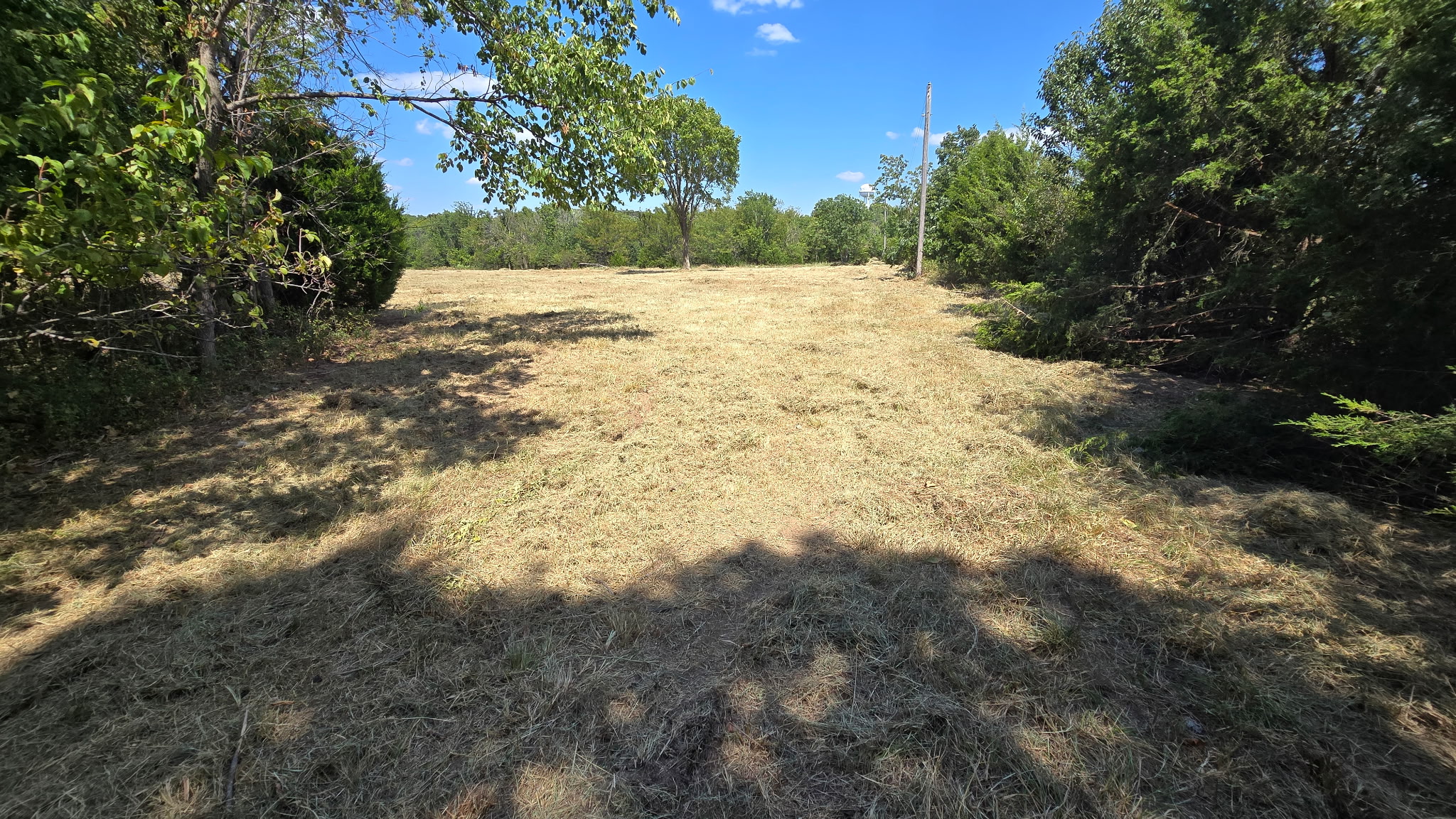 480 Road Property Photo 12