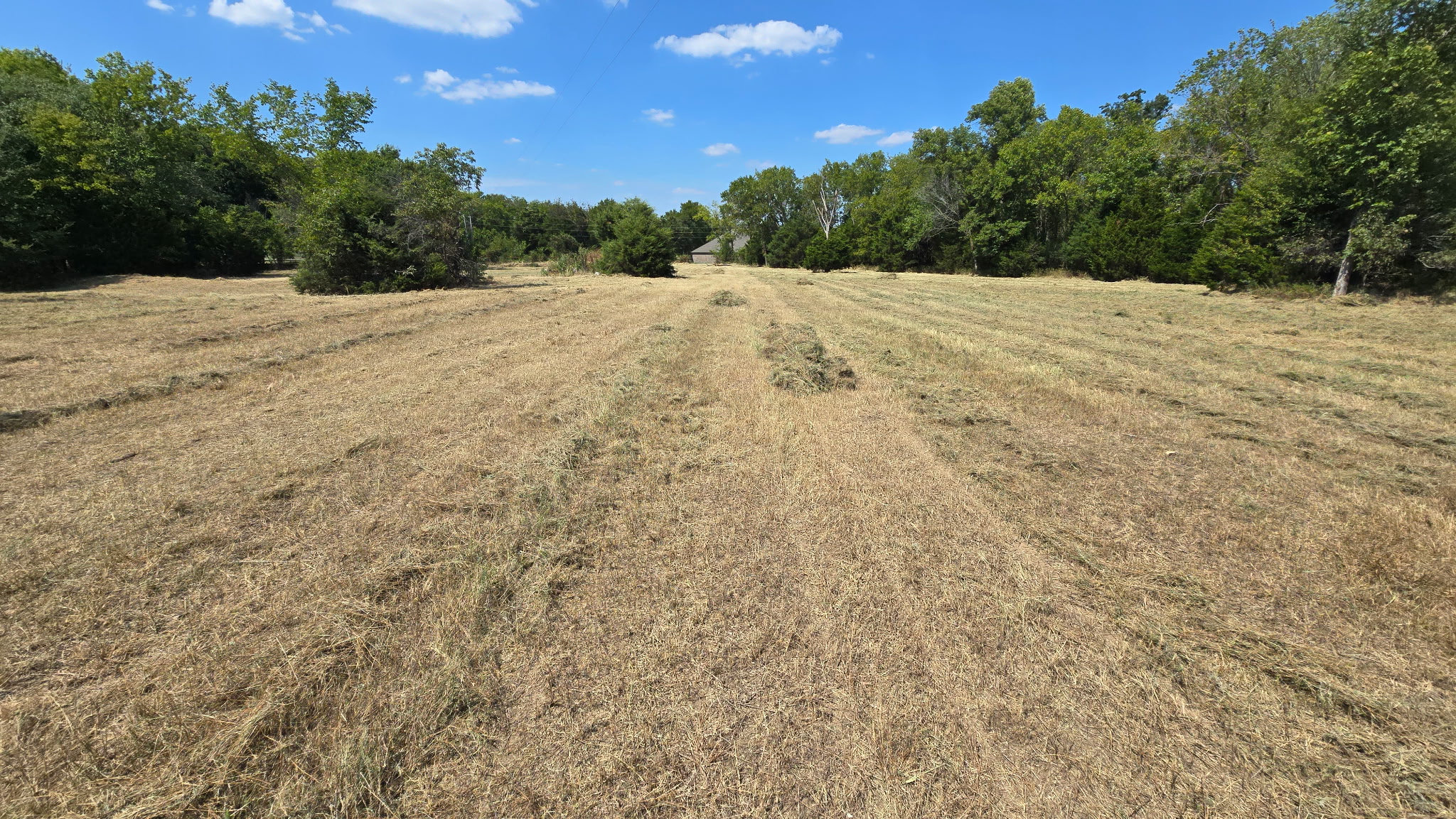 480 Road Property Photo 17