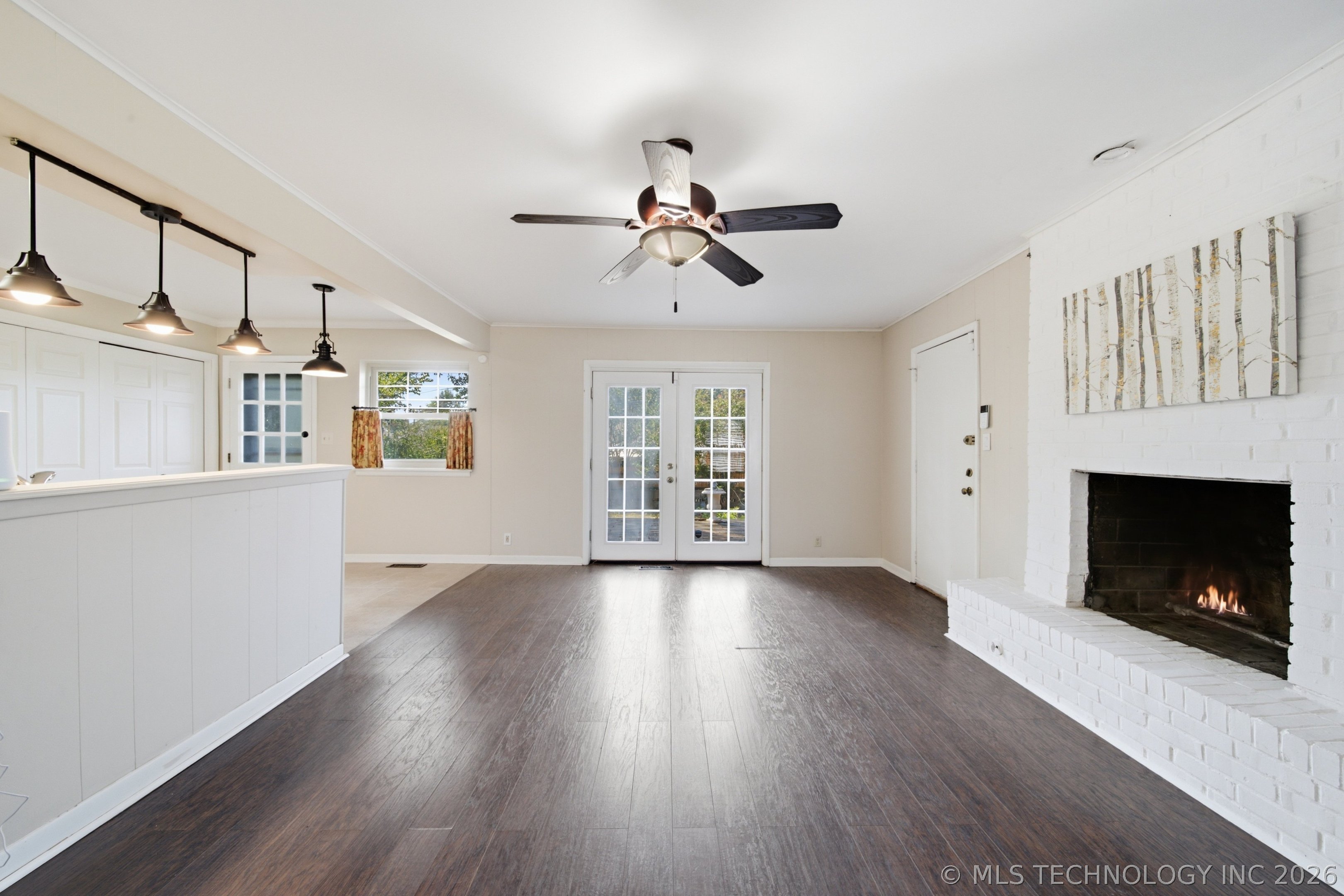 5710 E 44th Street Property Photo 8