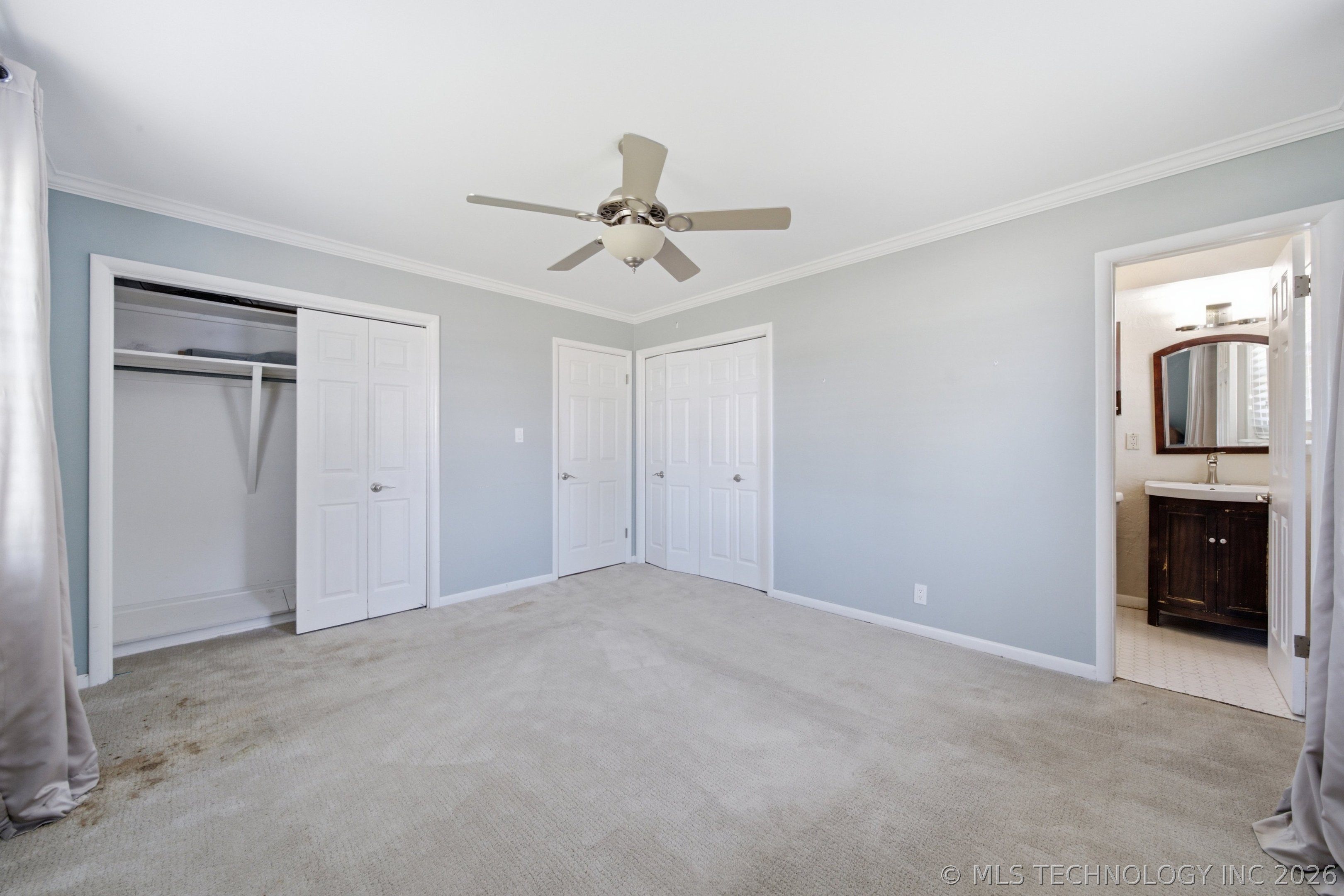 5710 E 44th Street Property Photo 15