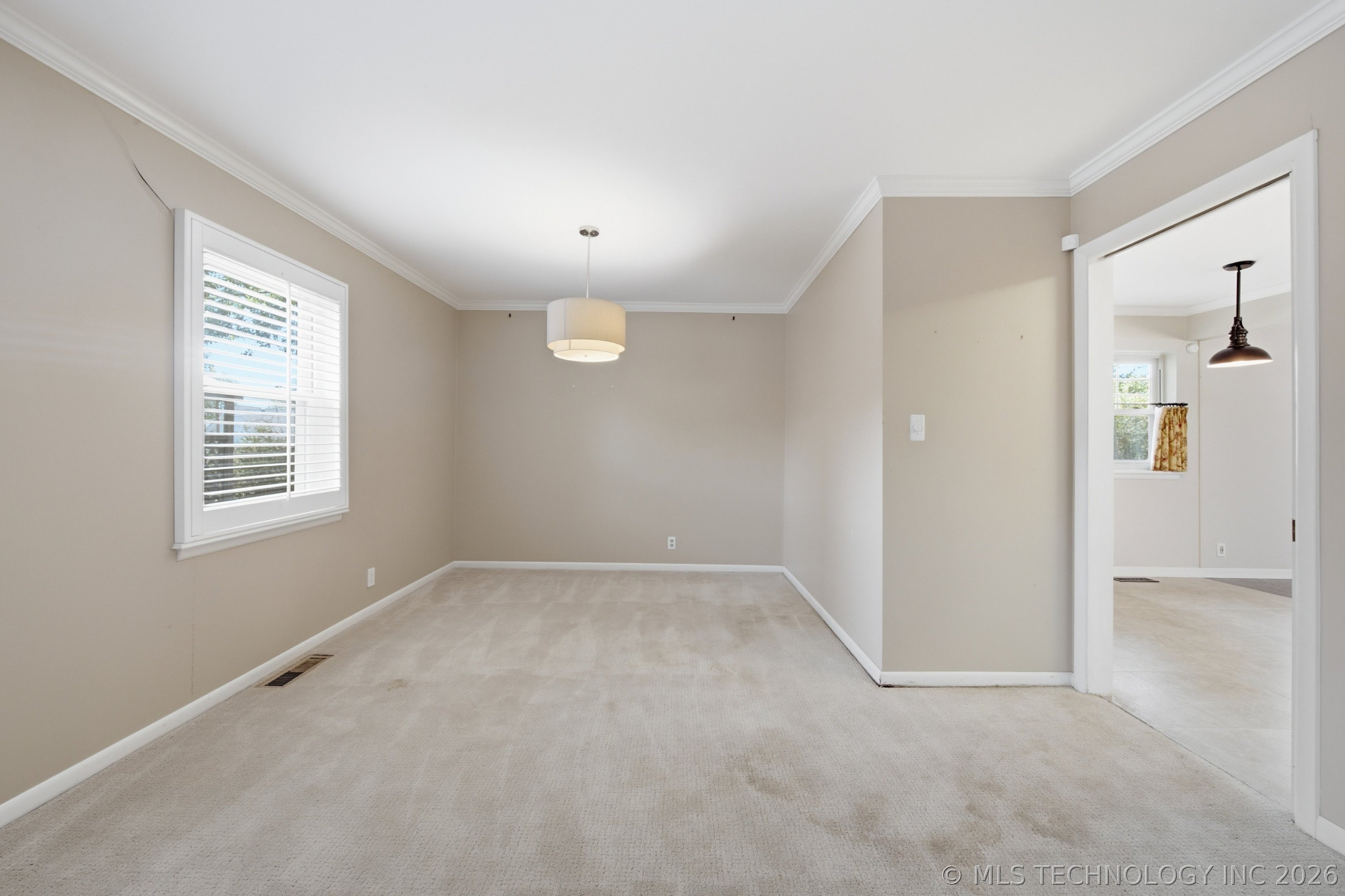 5710 E 44th Street Property Photo 16