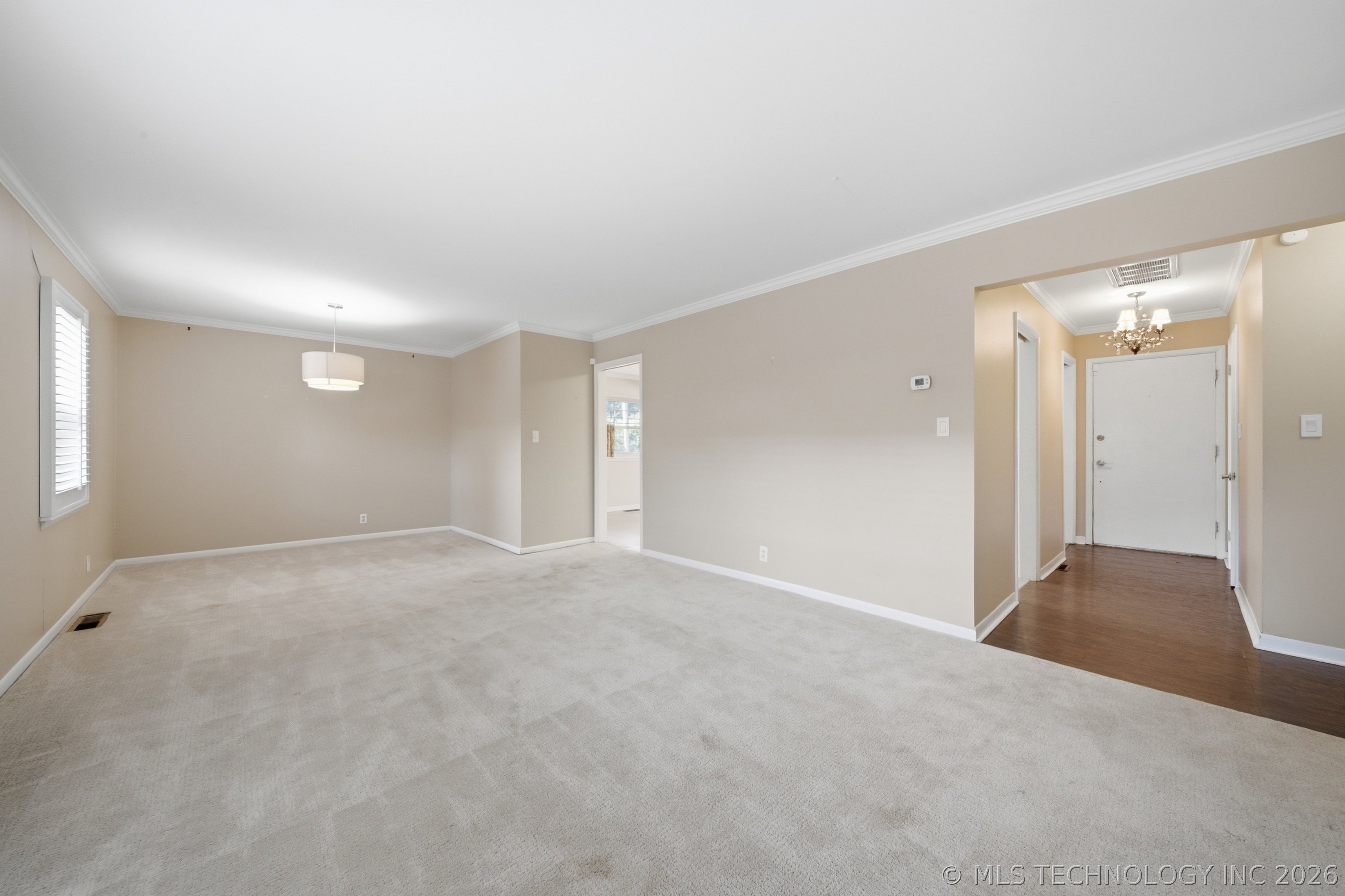 5710 E 44th Street Property Photo 18