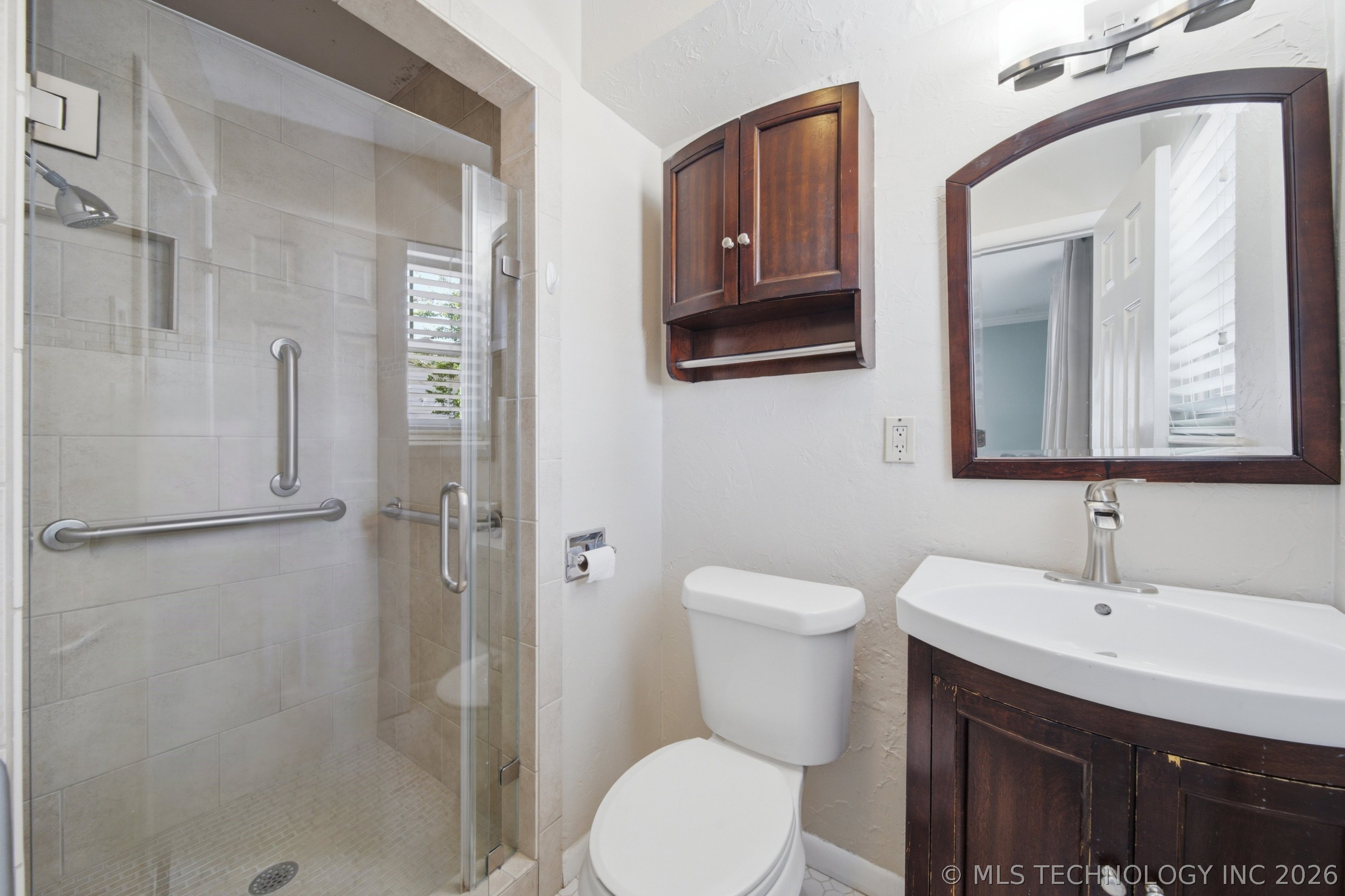 5710 E 44th Street Property Photo 21