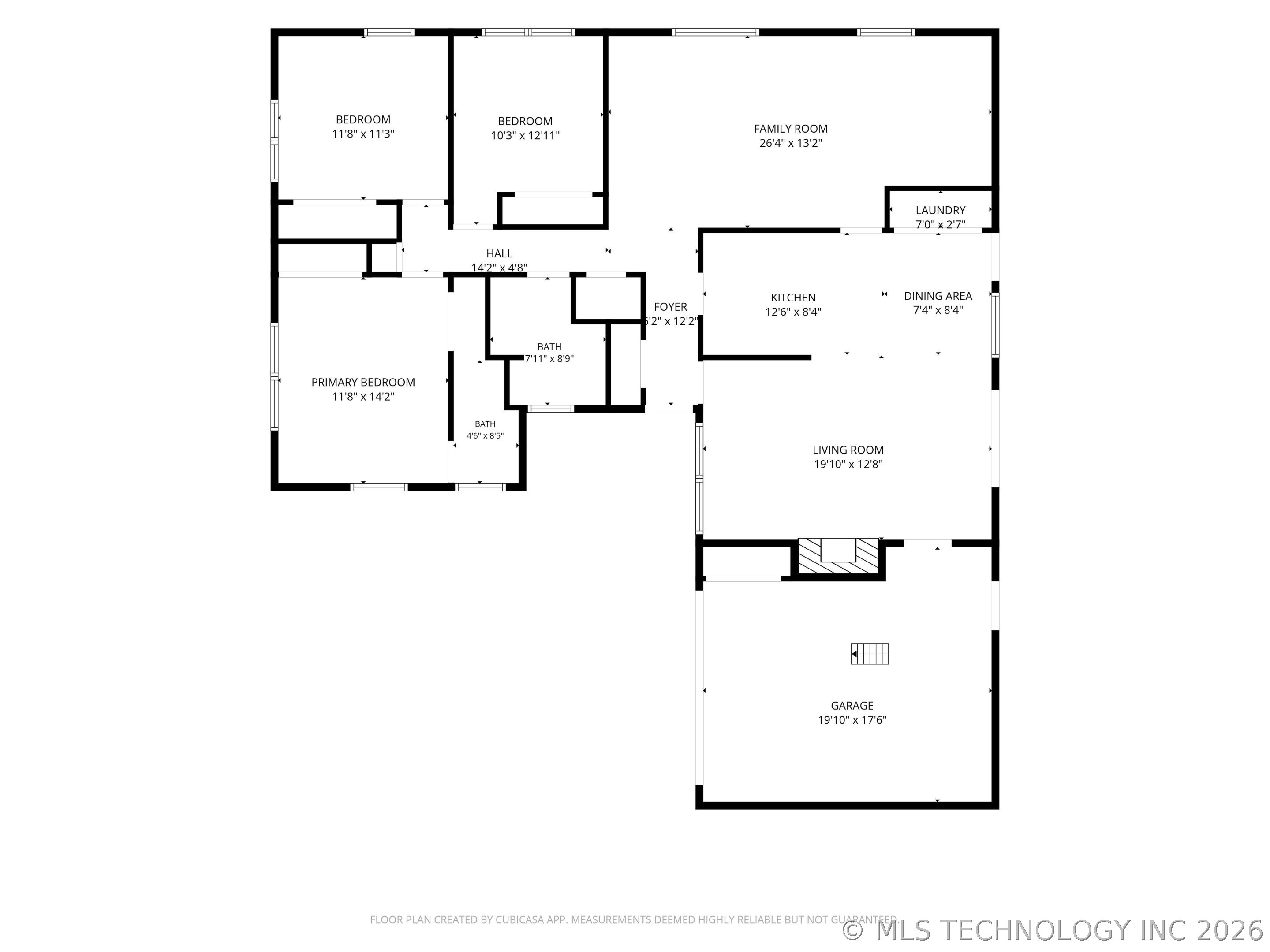 5710 E 44th Street Property Photo 28