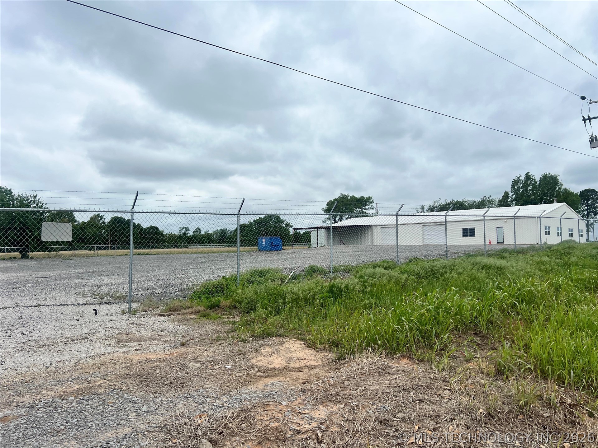 3637 State Highway 51b Highway Property Photo 1