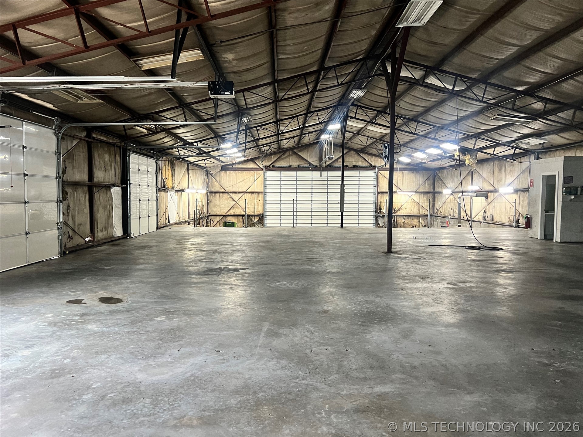 3637 State Highway 51b Highway Property Photo 2