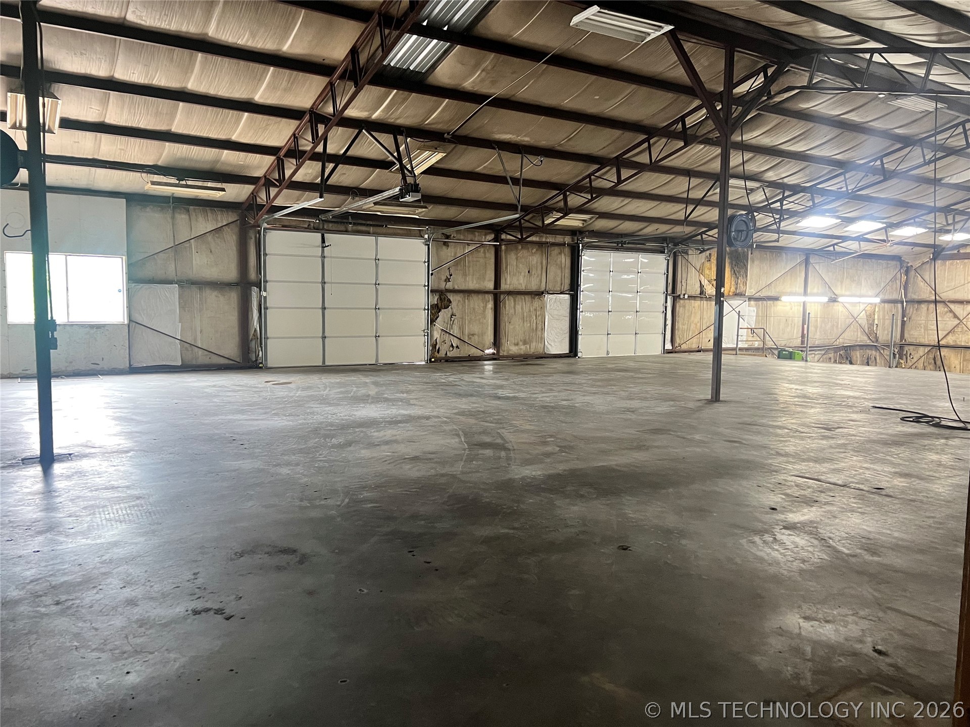 3637 State Highway 51b Highway Property Photo 3