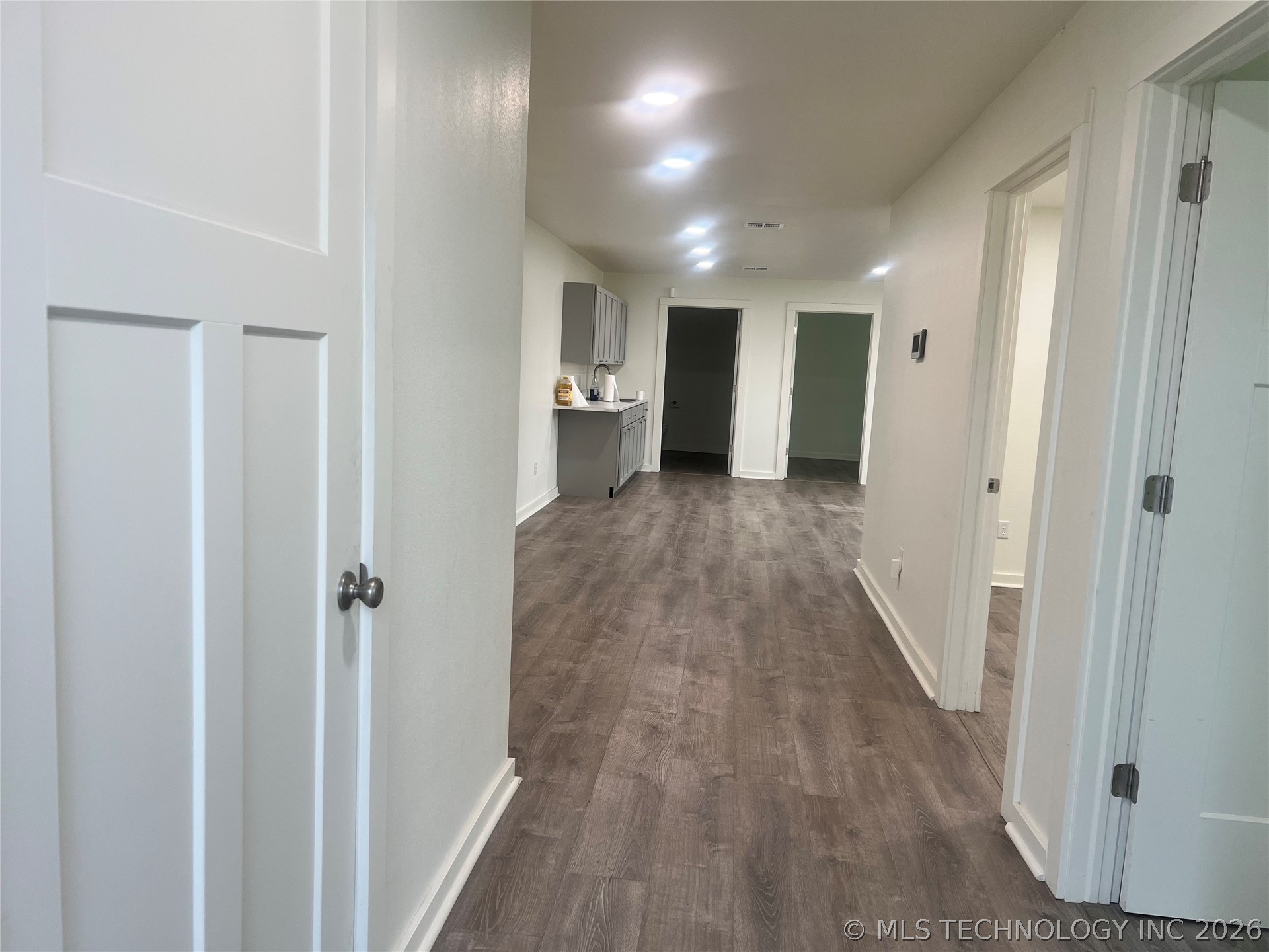 3637 State Highway 51b Highway Property Photo 8