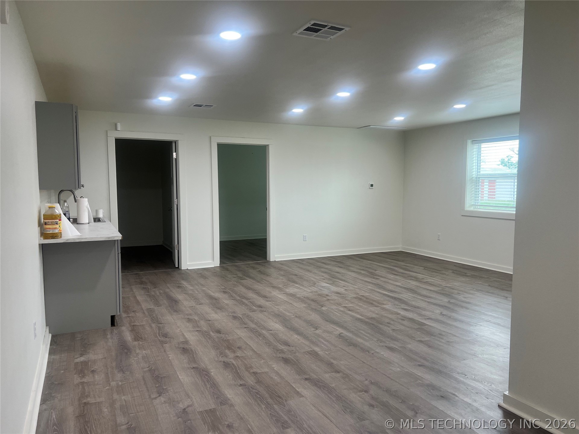 3637 State Highway 51b Highway Property Photo 9