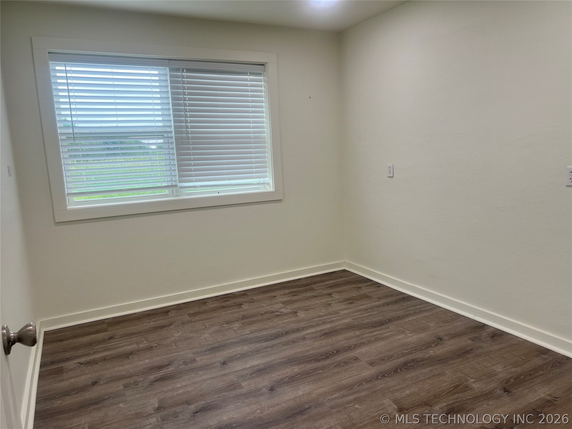 3637 State Highway 51b Highway Property Photo 11