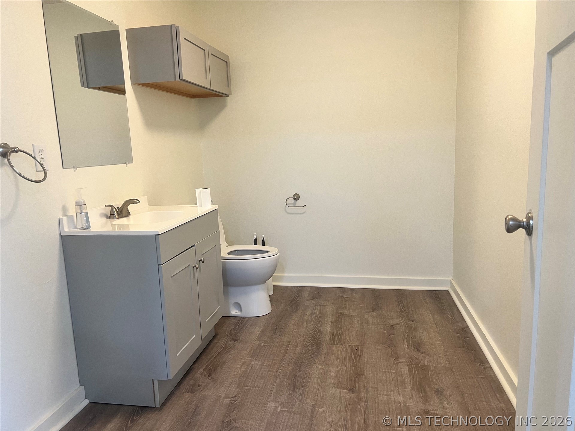 3637 State Highway 51b Highway Property Photo 12
