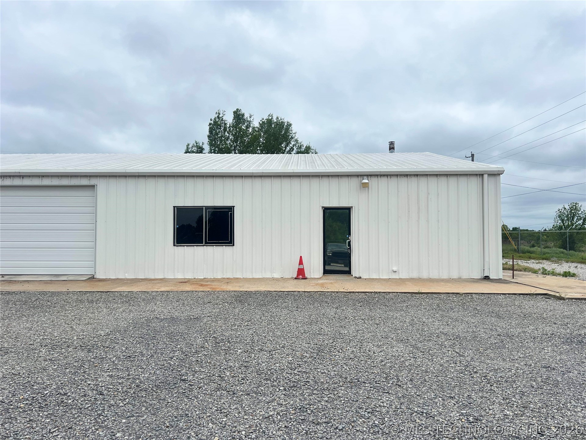 3637 State Highway 51b Highway Property Photo 13