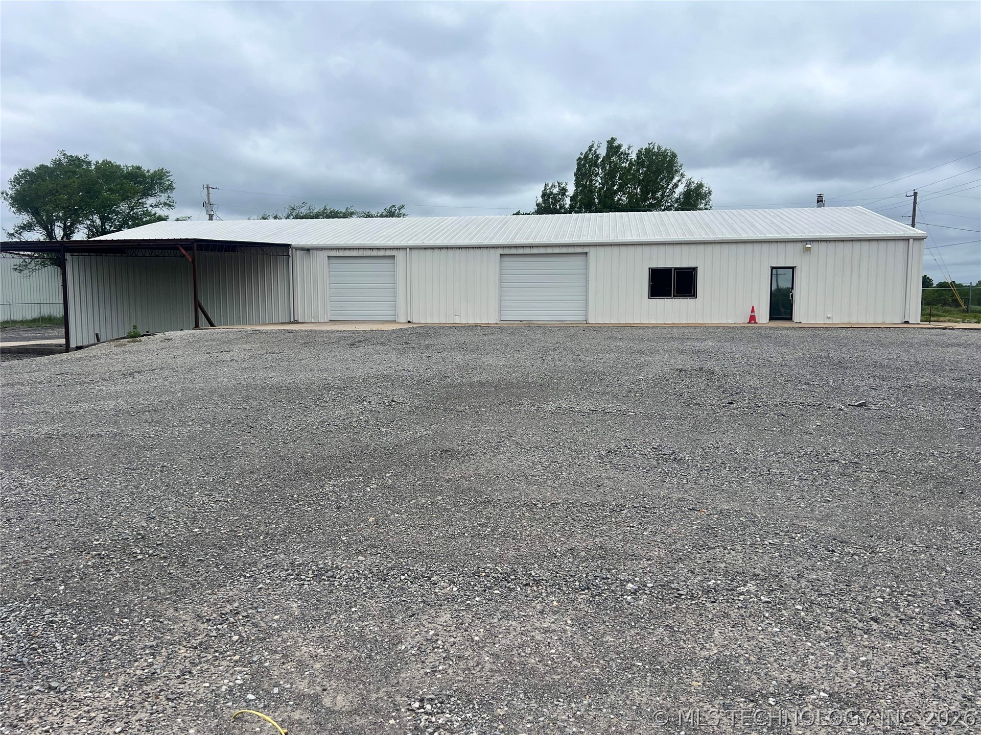 3637 State Highway 51b Highway Property Photo 14