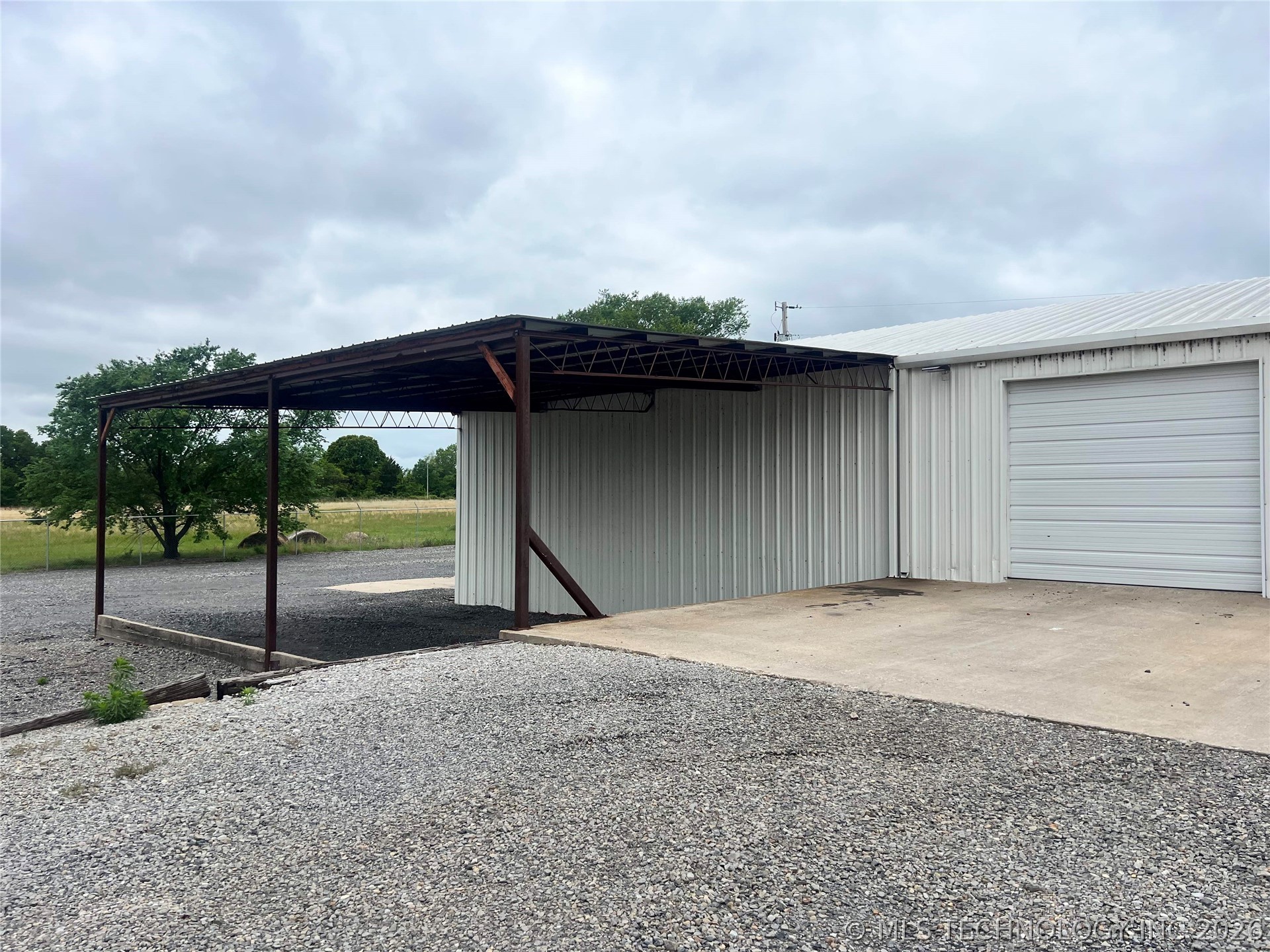 3637 State Highway 51b Highway Property Photo 15