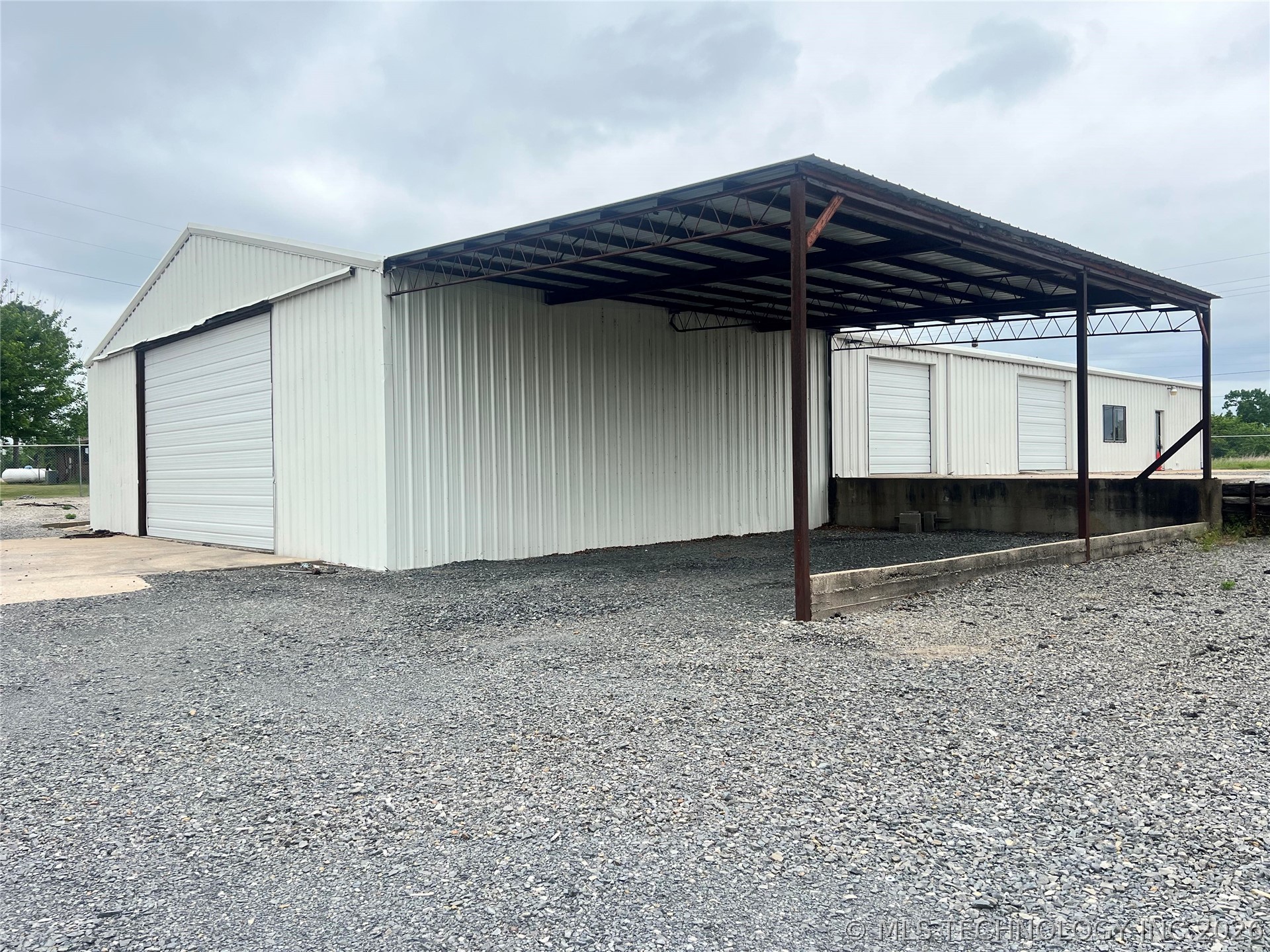 3637 State Highway 51b Highway Property Photo 16