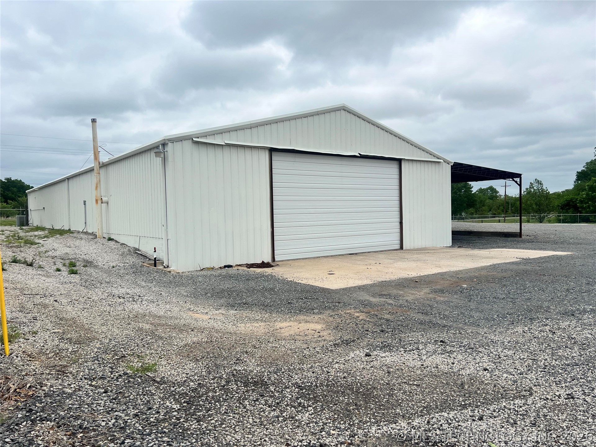 3637 State Highway 51b Highway Property Photo 17